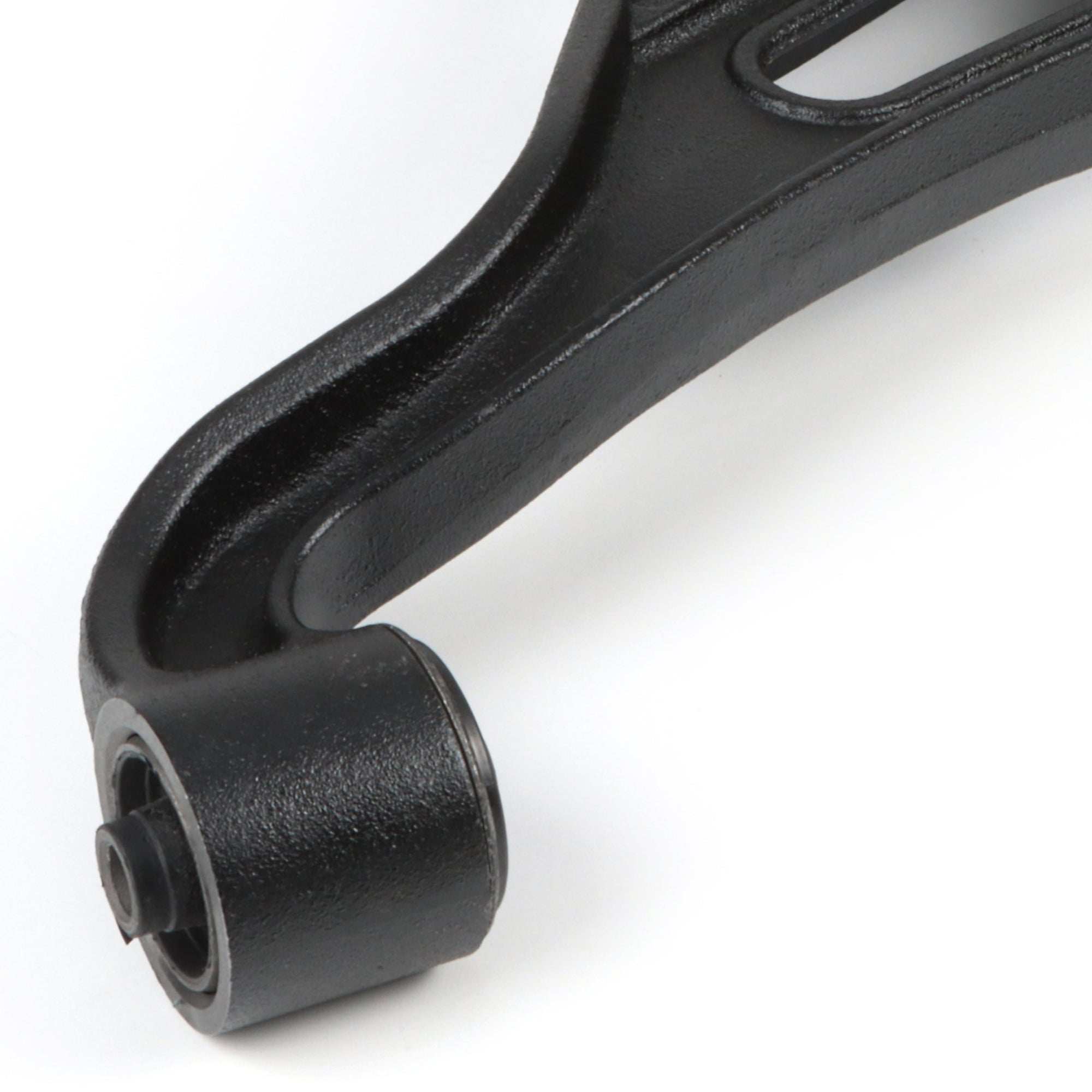 Metrix Premium Front Left Lower Control Arm and Ball Joint Assembly 36266MT OEM fit auto parts