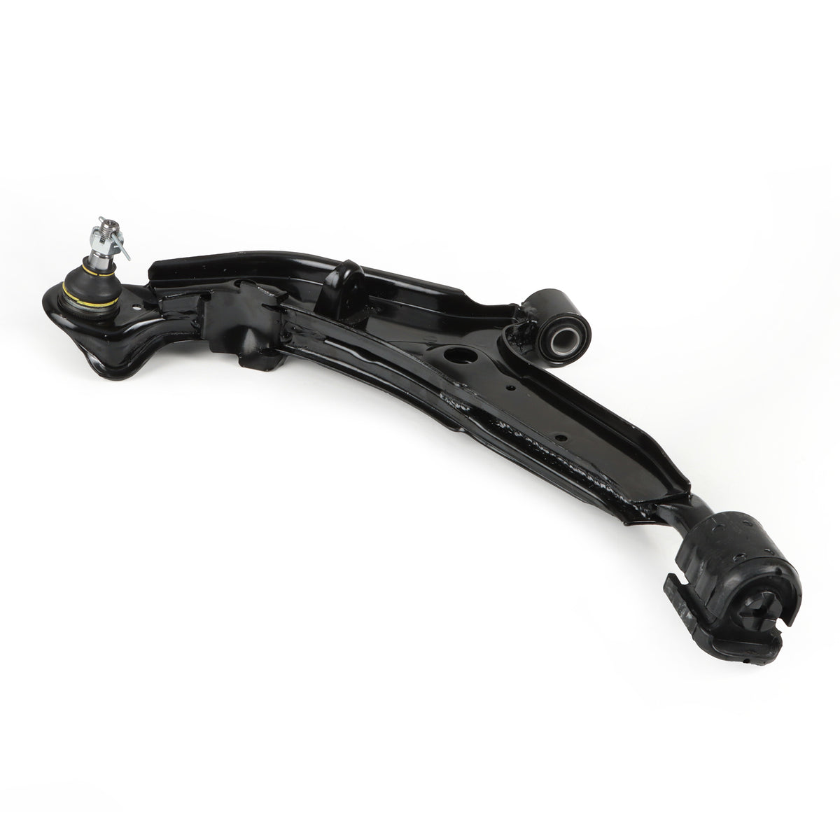Metrix Premium Front Left Lower Control Arm and Ball Joint Assembly 36270MT OEM fit auto parts