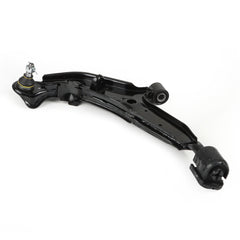 Metrix Premium Front Left Lower Control Arm and Ball Joint Assembly 36270MT OEM fit auto parts