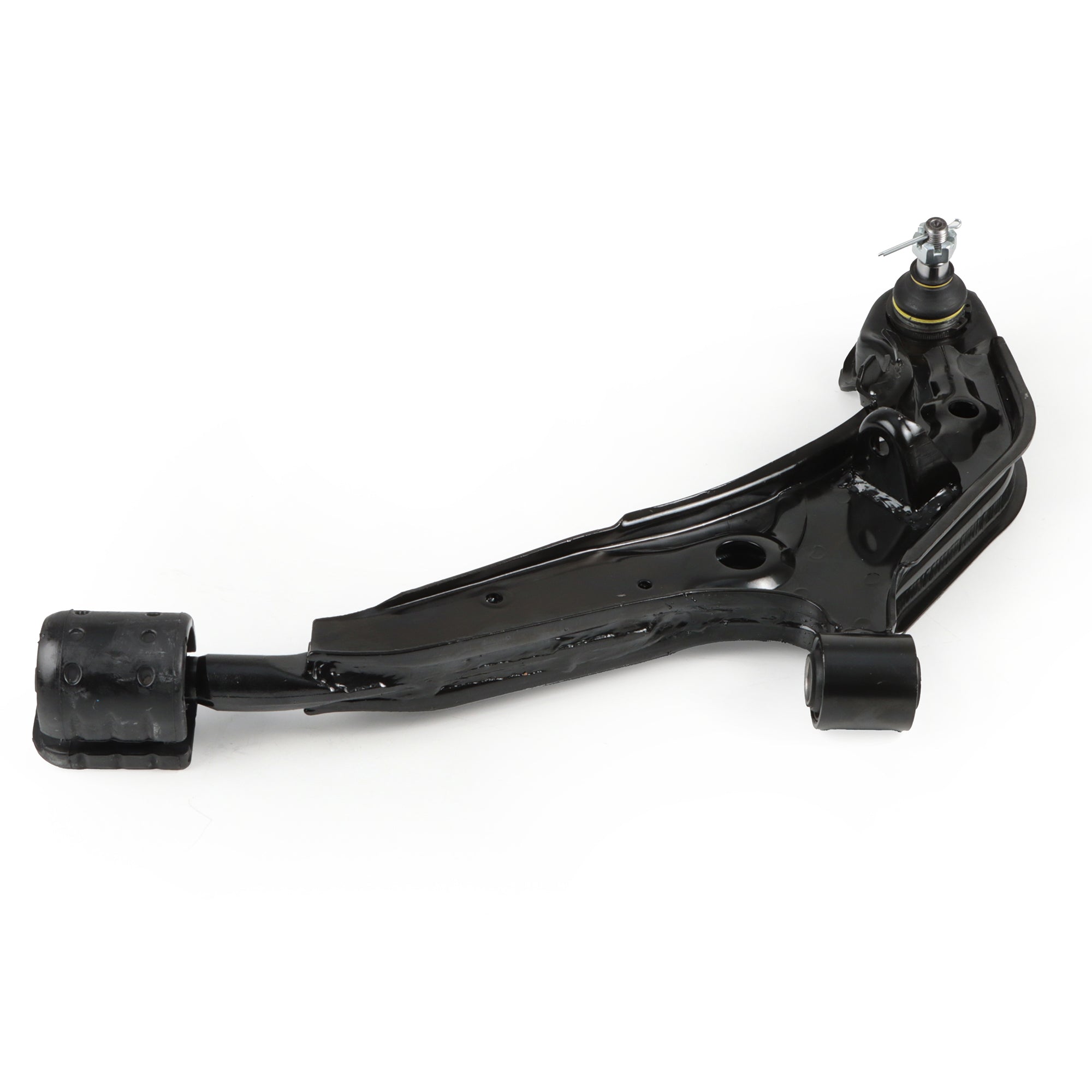 Metrix Premium Front Left Lower Control Arm and Ball Joint Assembly 36270MT OE perfect fit auto parts