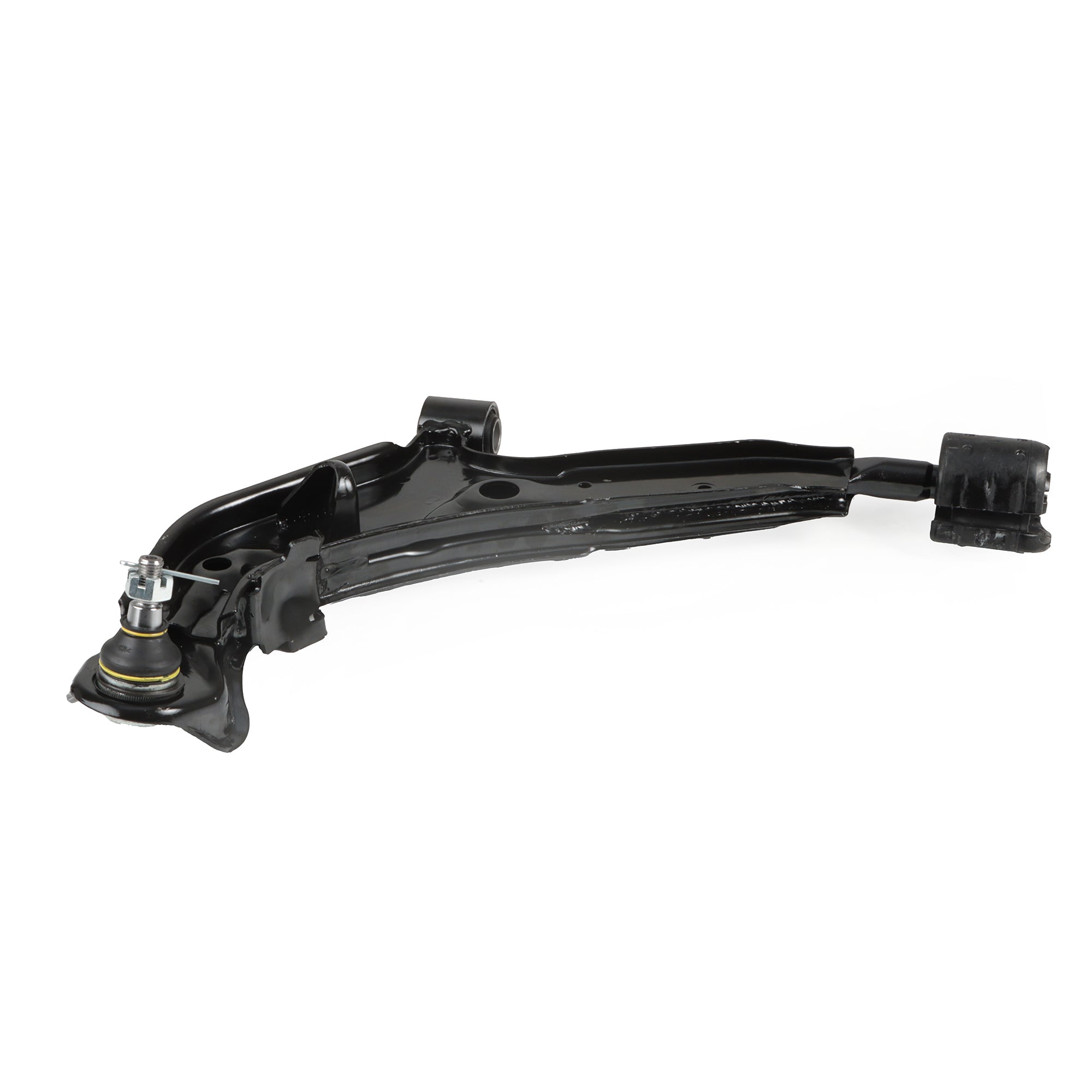 Metrix Premium Front Left Lower Control Arm and Ball Joint Assembly 36270MT OE fit chassis parts