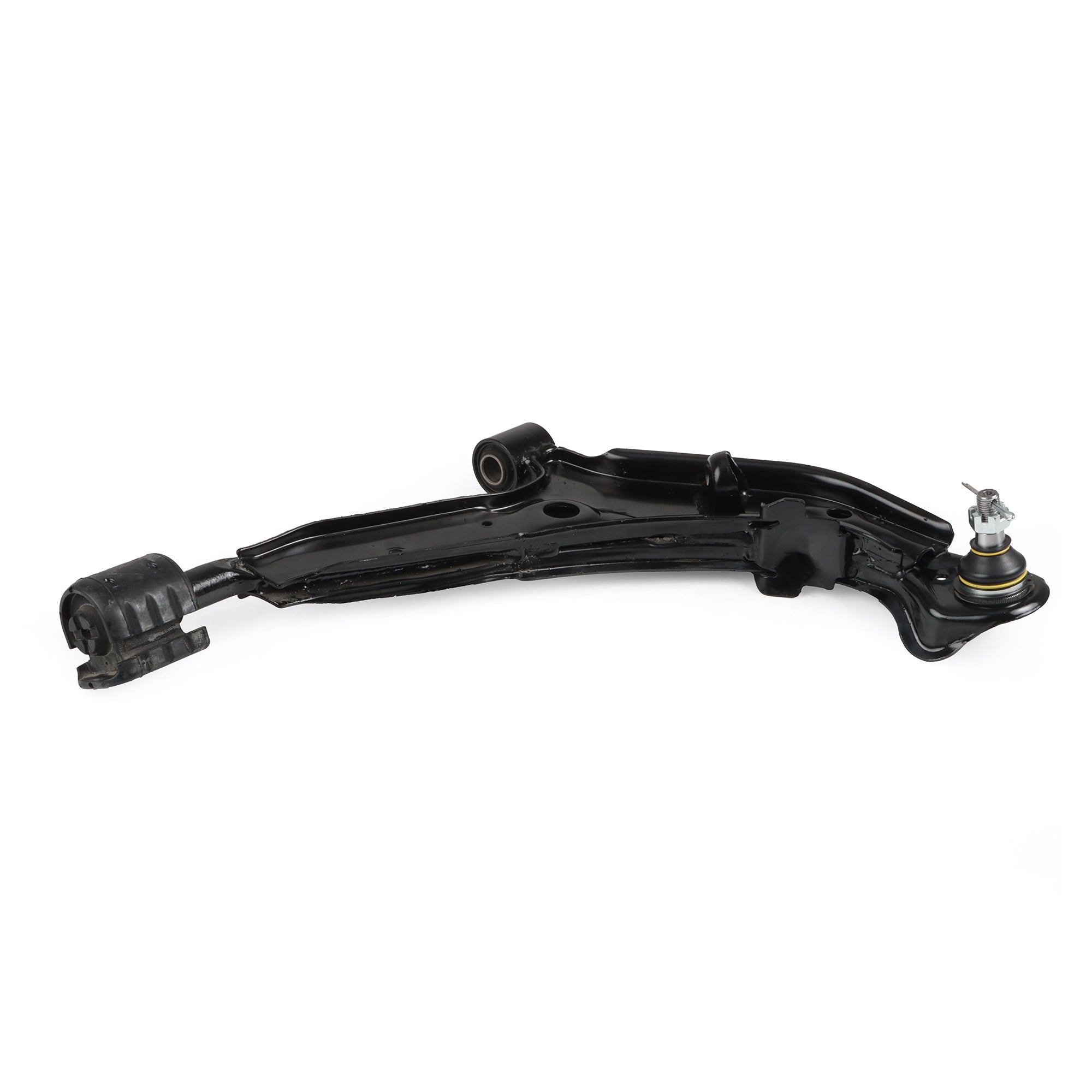 Metrix Premium Front Left & Right Lower Control Arm and Ball Joint Assembly Kit 95607MT OE fit chassis parts