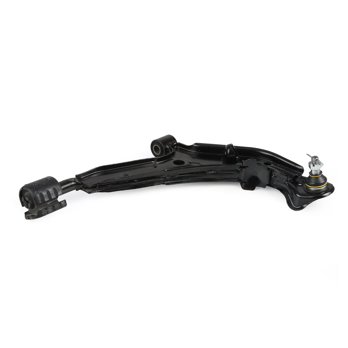 Metrix Premium Front Right Lower Control Arm and Ball Joint Assembly 36272MT OEM fit auto parts