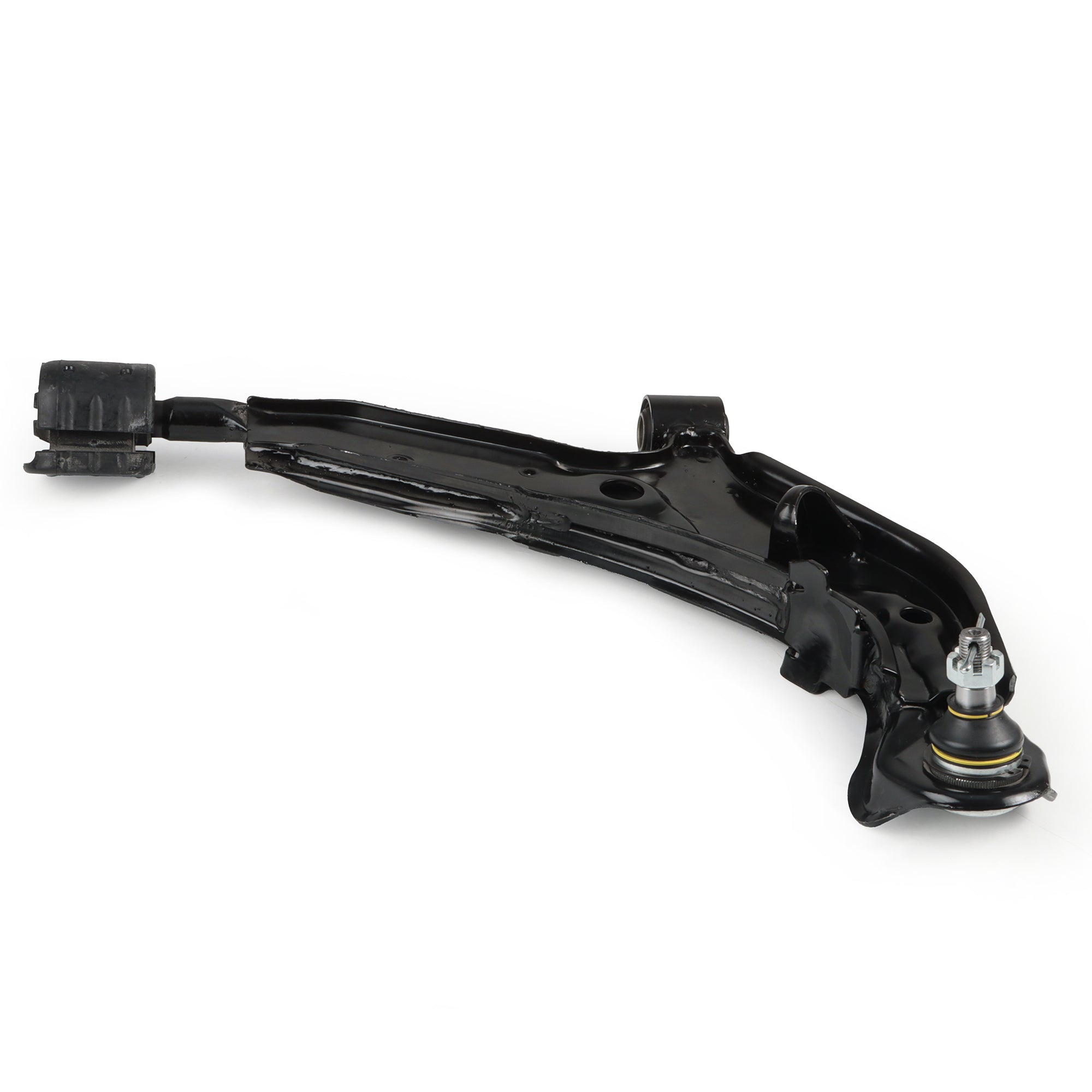 Metrix Premium Front Right Lower Control Arm and Ball Joint Assembly 36272MT OE perfect fit auto parts