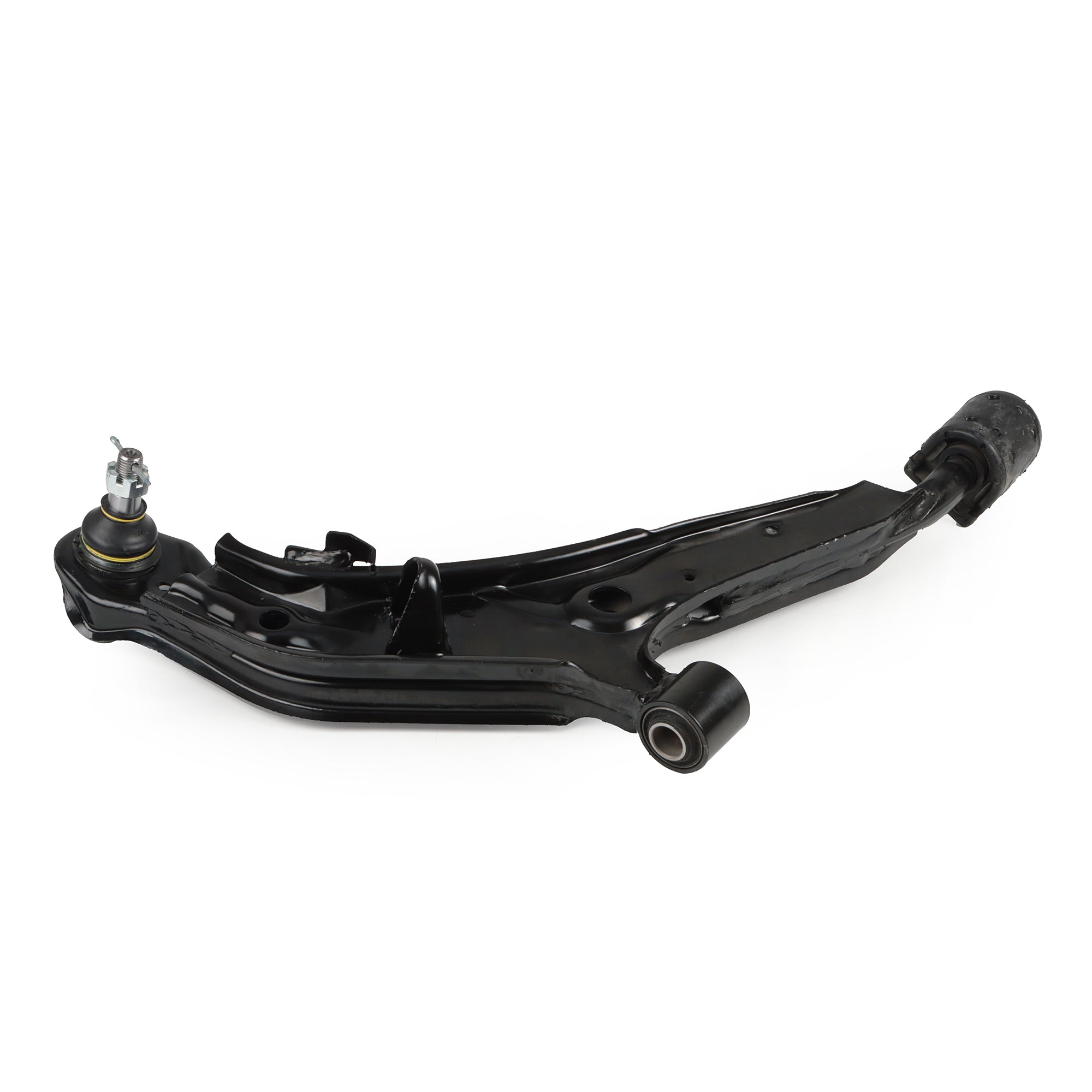 Metrix Premium Front Right Lower Control Arm and Ball Joint Assembly 36272MT best fit car parts