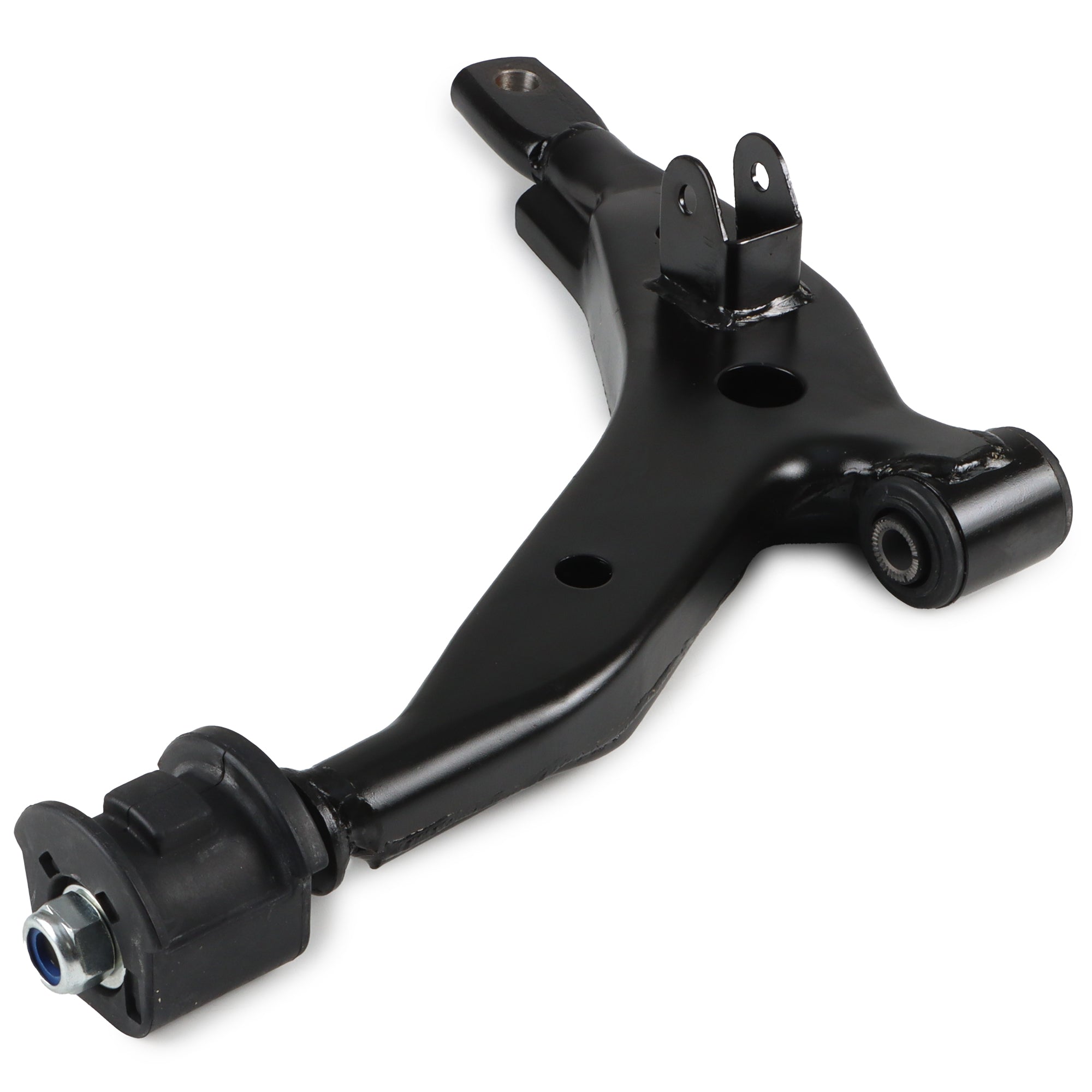 Front Left Lower Control Arm 36274MT