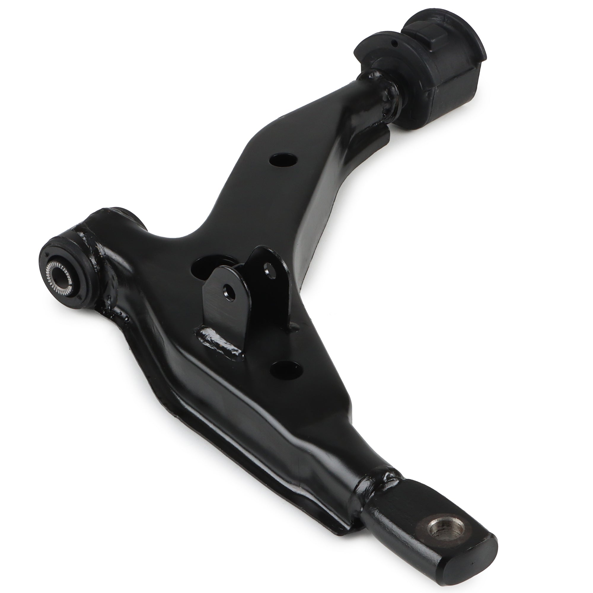 Front Left Lower Control Arm 36274MT