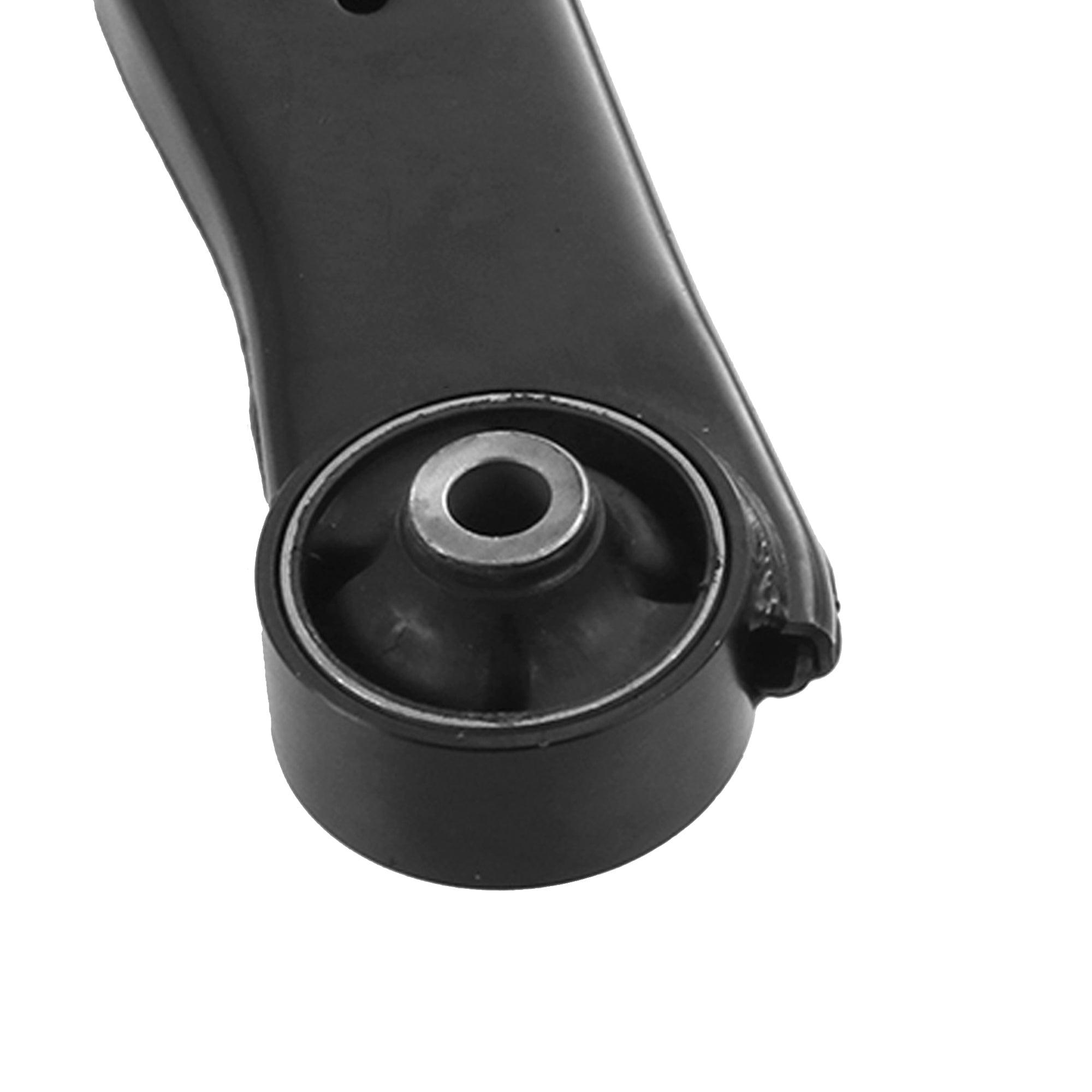 Metrix Premium Front Right Lower Control Arm and Ball Joint Assembly 36275MT high quality