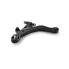 Metrix Premium 4 PC Control Arm and Outer Tie Rod End Kit 97123MT OEM fit