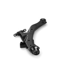 Metrix Premium 4 PC Control Arm and Outer Tie Rod End Kit 97123MT aftermarket parts