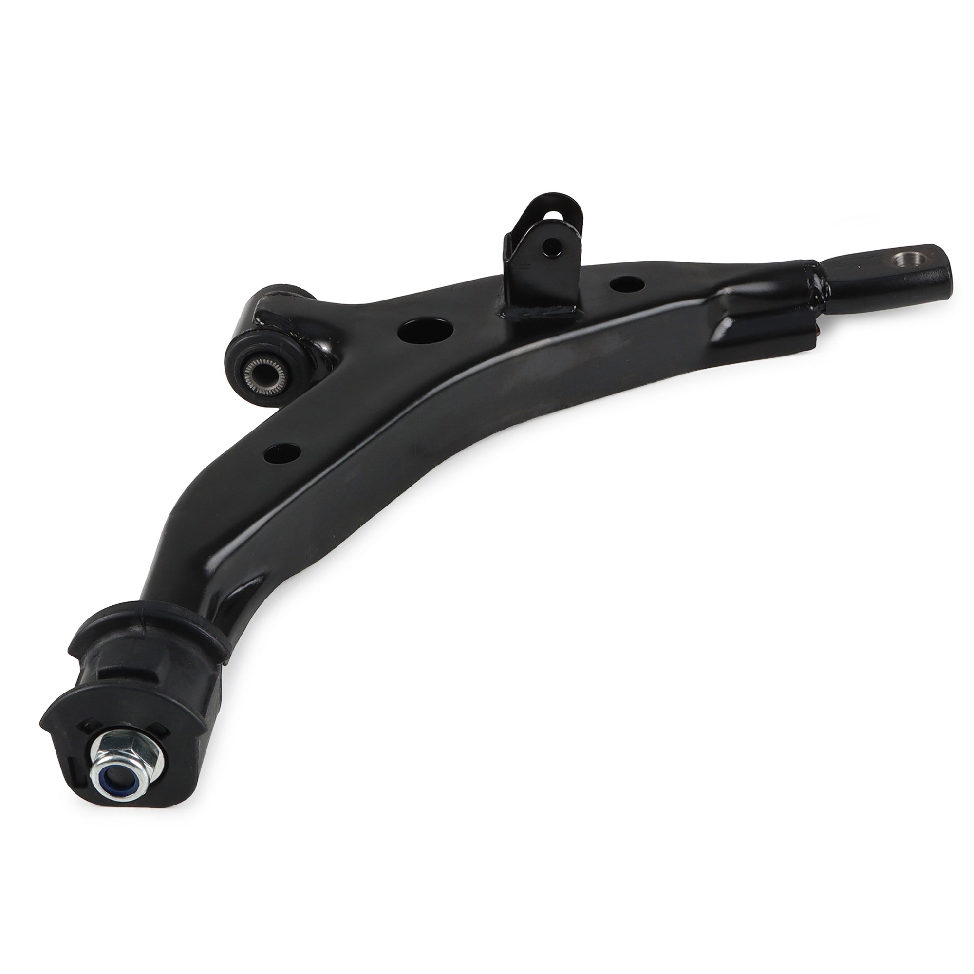 Front Right Lower Control Arm 36284MT