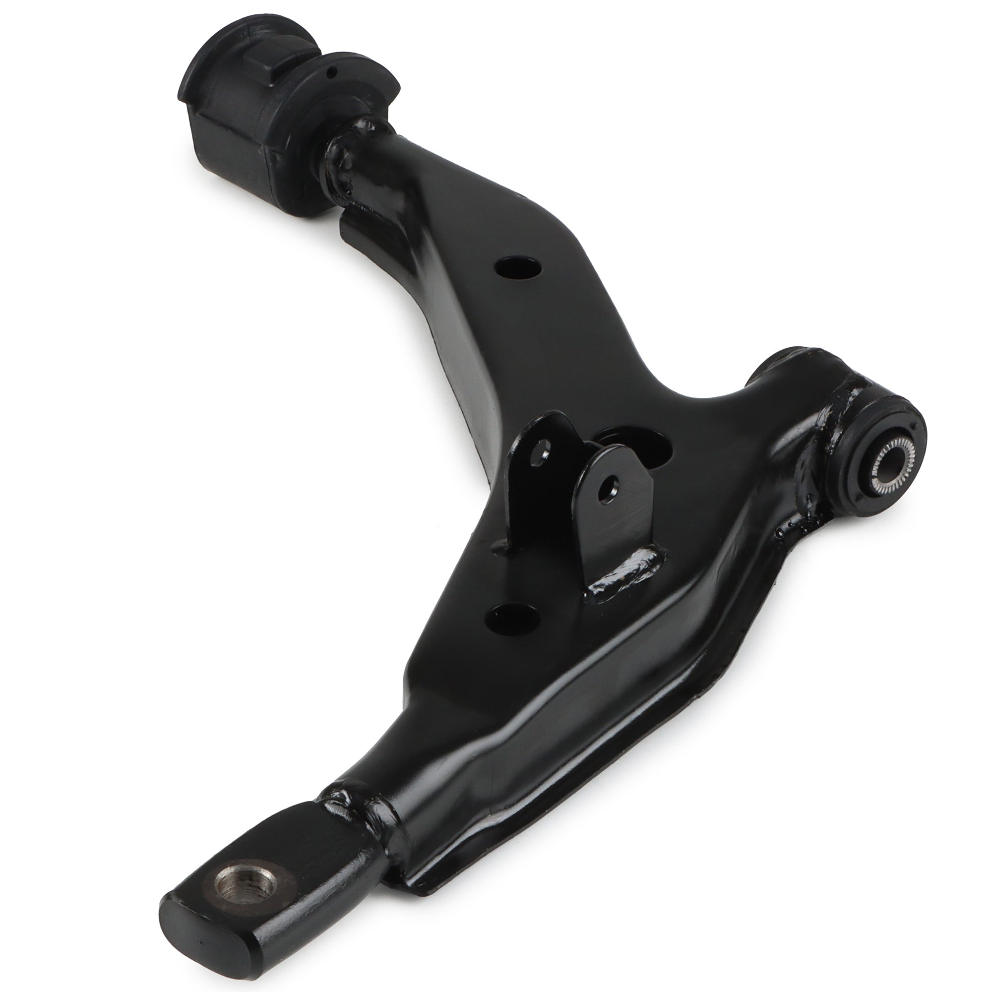 Front Right Lower Control Arm 36284MT
