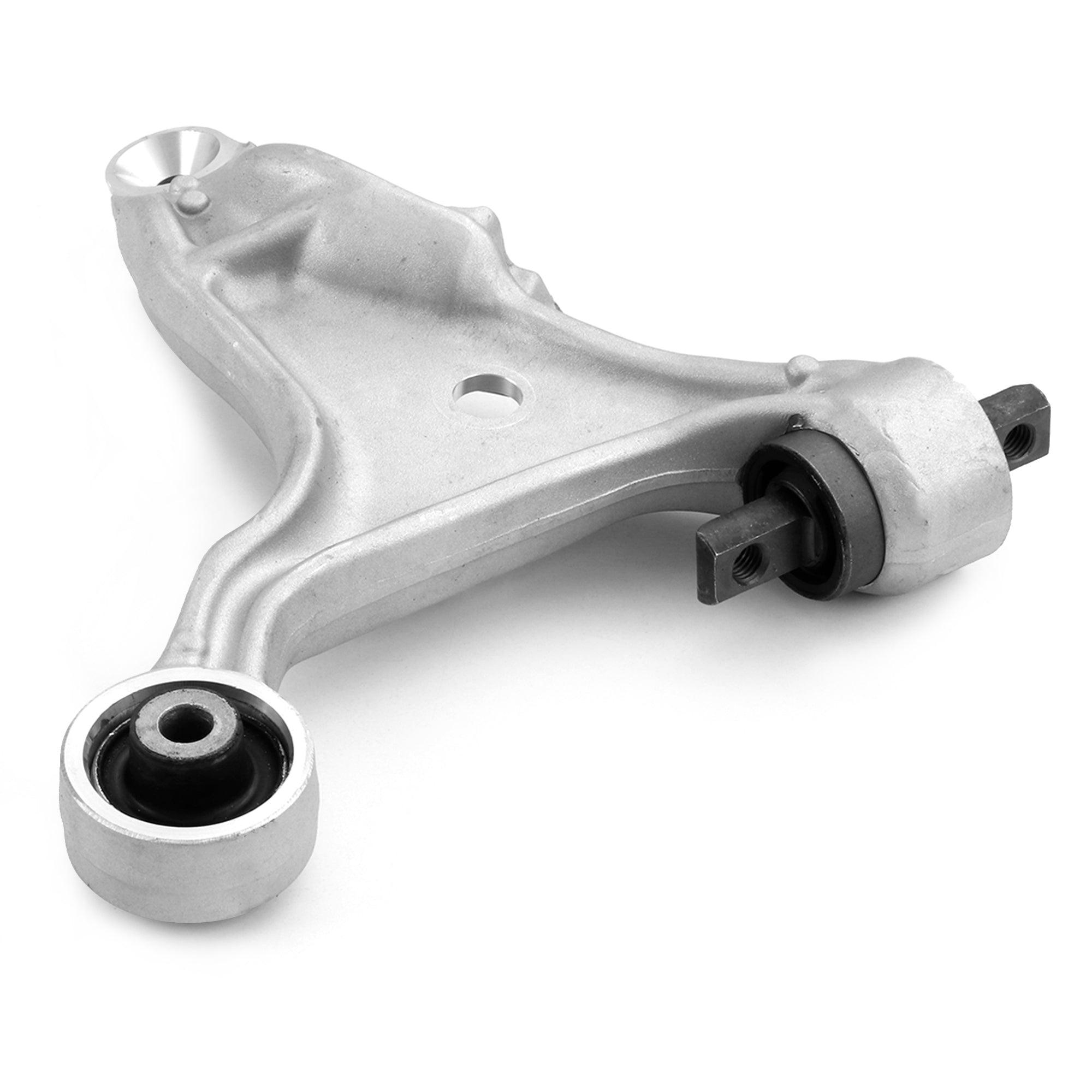 Metrix Premium Front Left Lower Control Arm 36292MT OEM fit