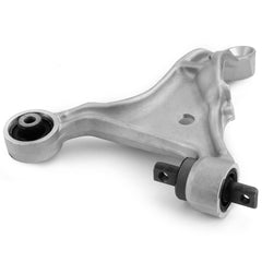 Metrix Premium Front Left Lower Control Arm 36292MT aftermarket part