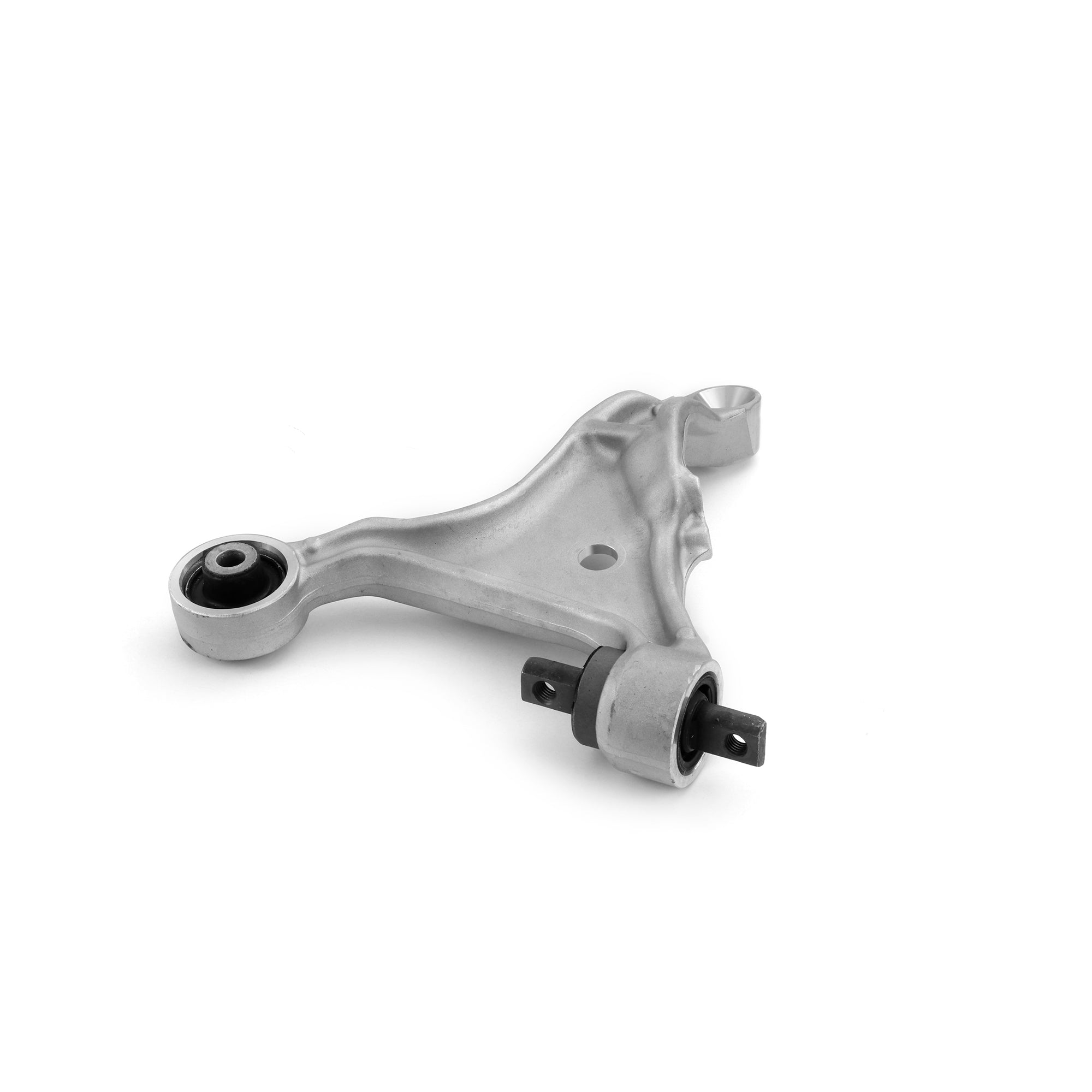 Front Left Lower Control Arm 36292MT