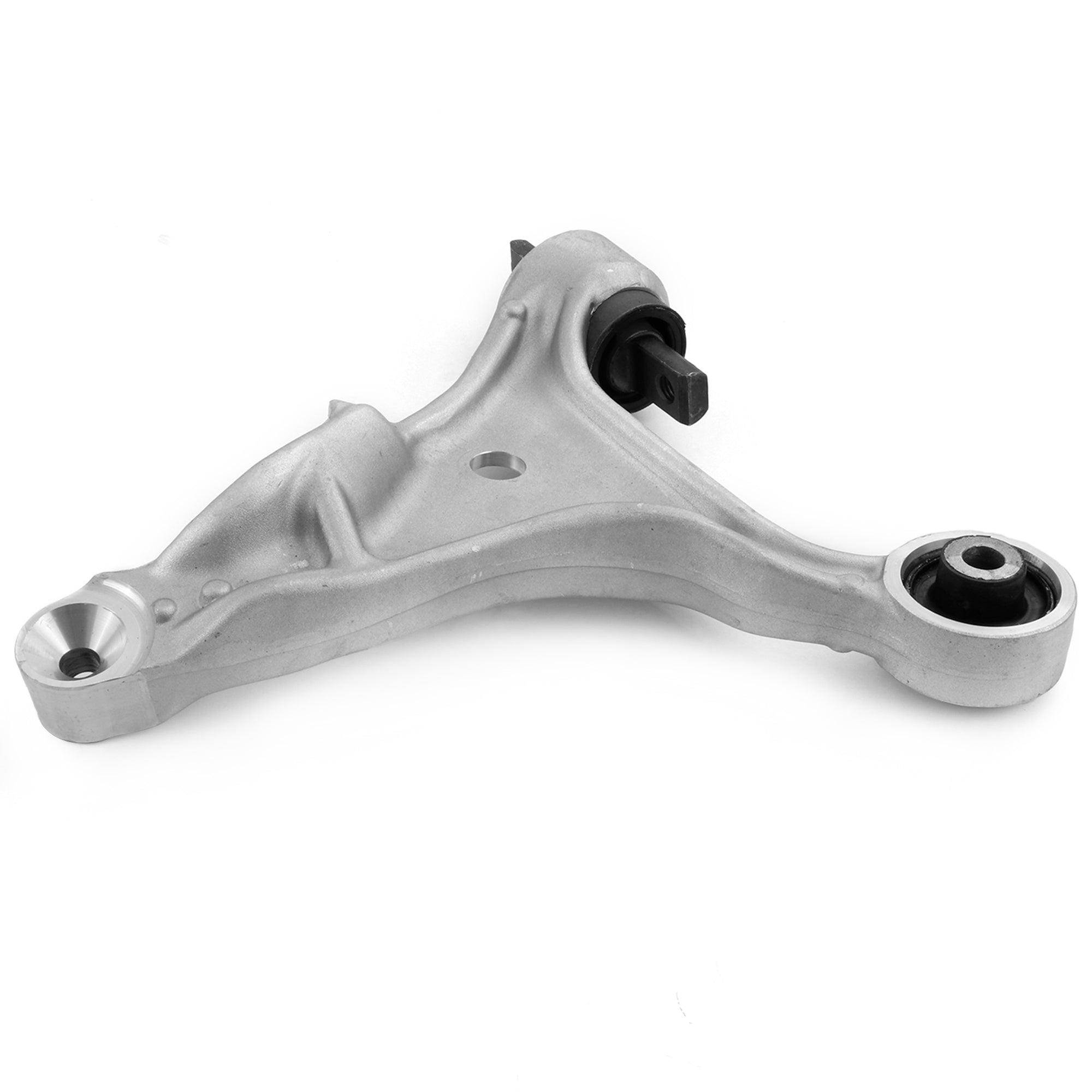 Metrix Premium Front Left Lower Control Arm 36292MT auto part
