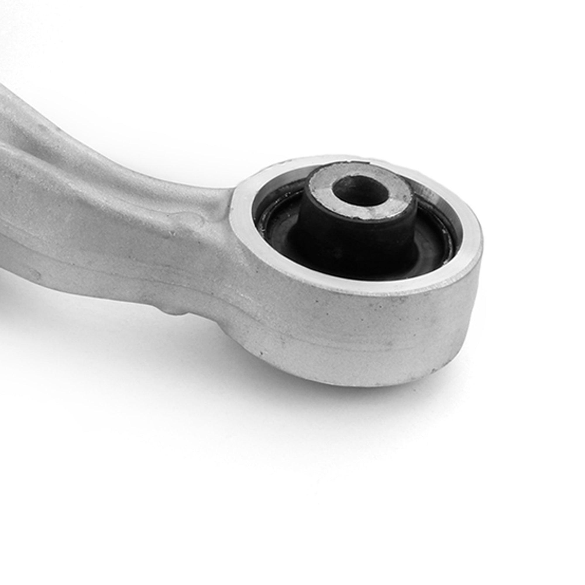 Metrix Premium Front Left Lower Control Arm 36292MT steering suspension