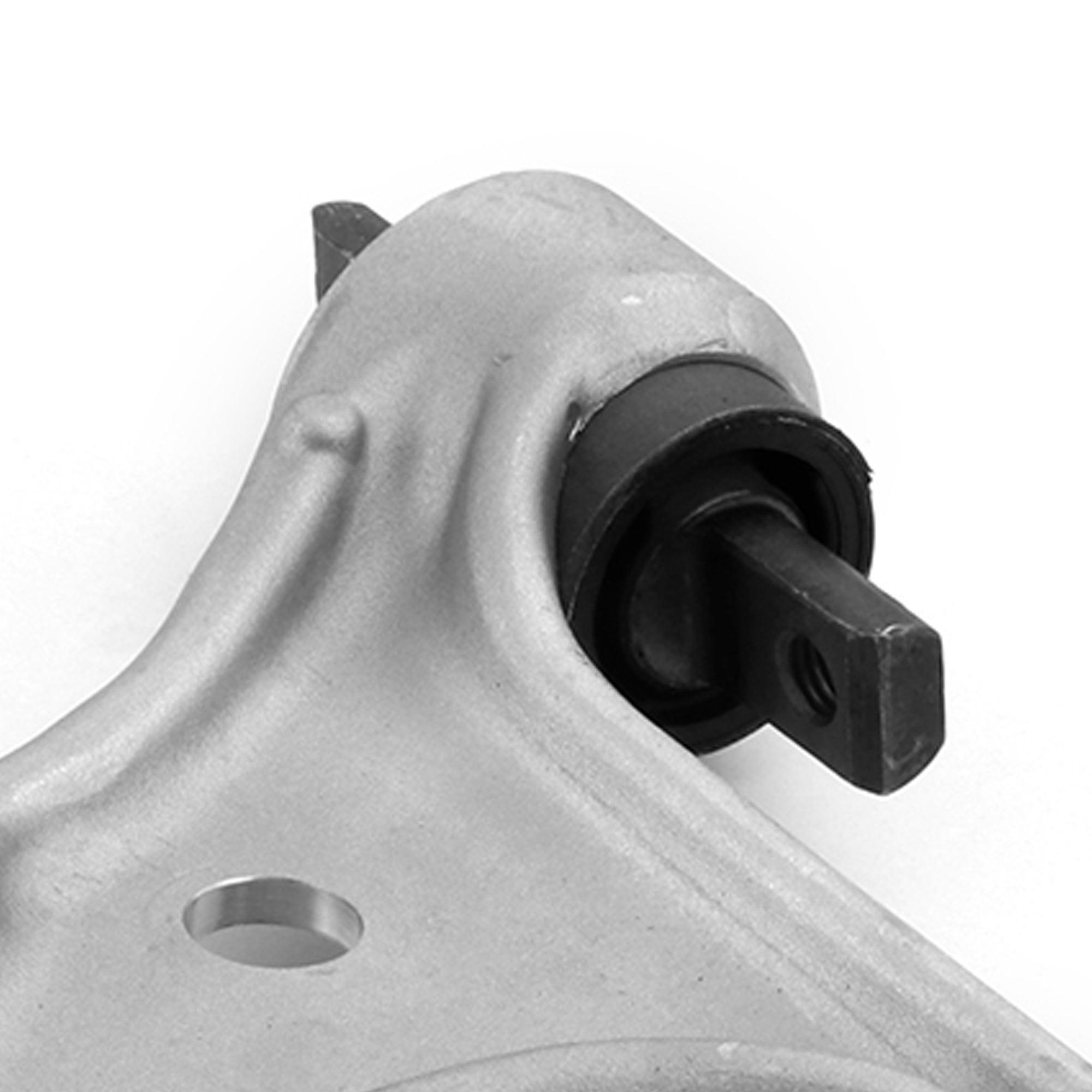 Metrix Premium Front Left Lower Control Arm 36292MT high quality