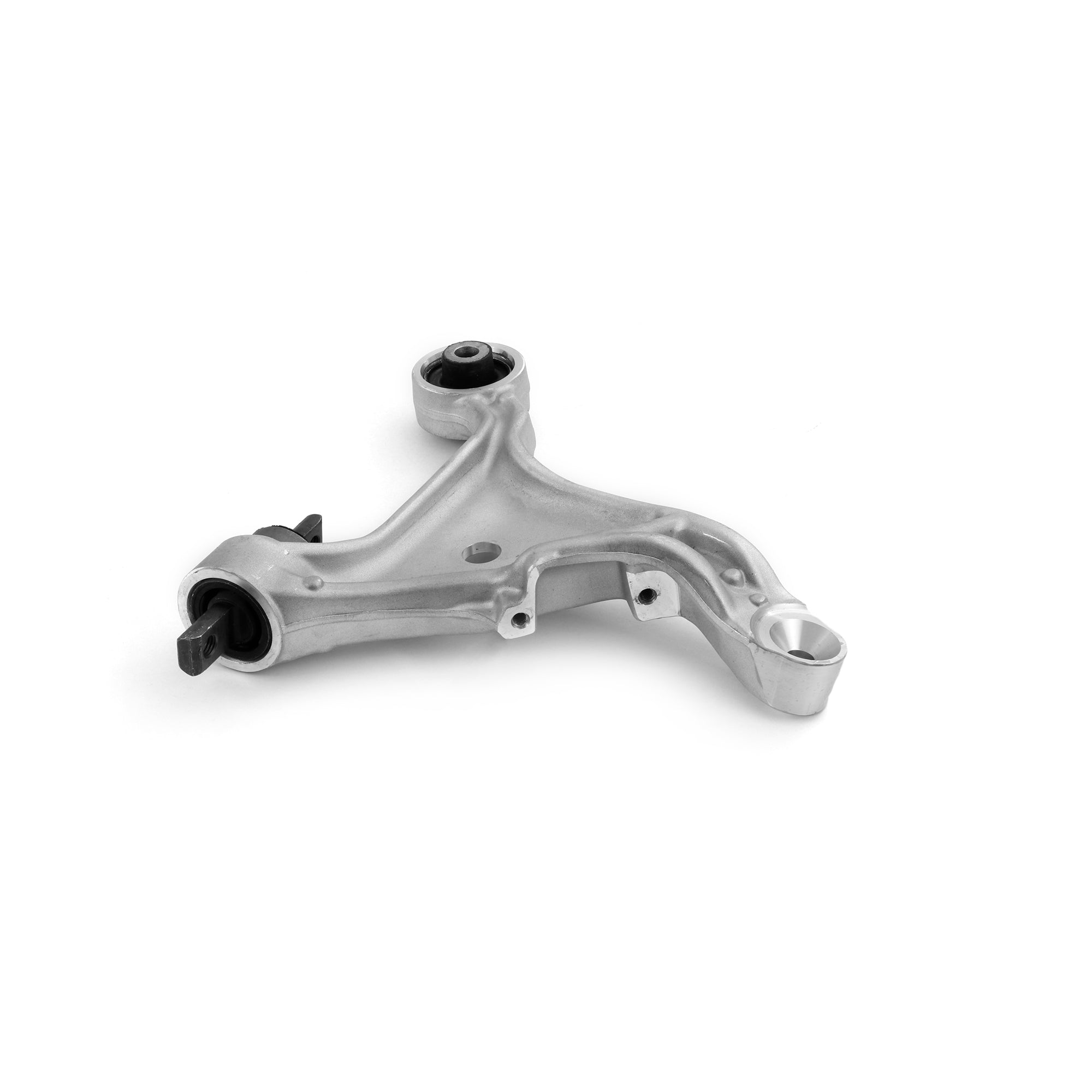 Front Left Lower Control Arm 36292MT