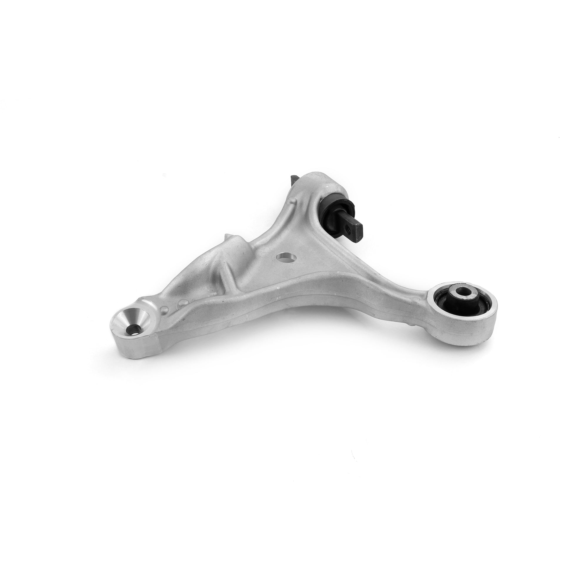 Front Left Lower Control Arm 36292MT