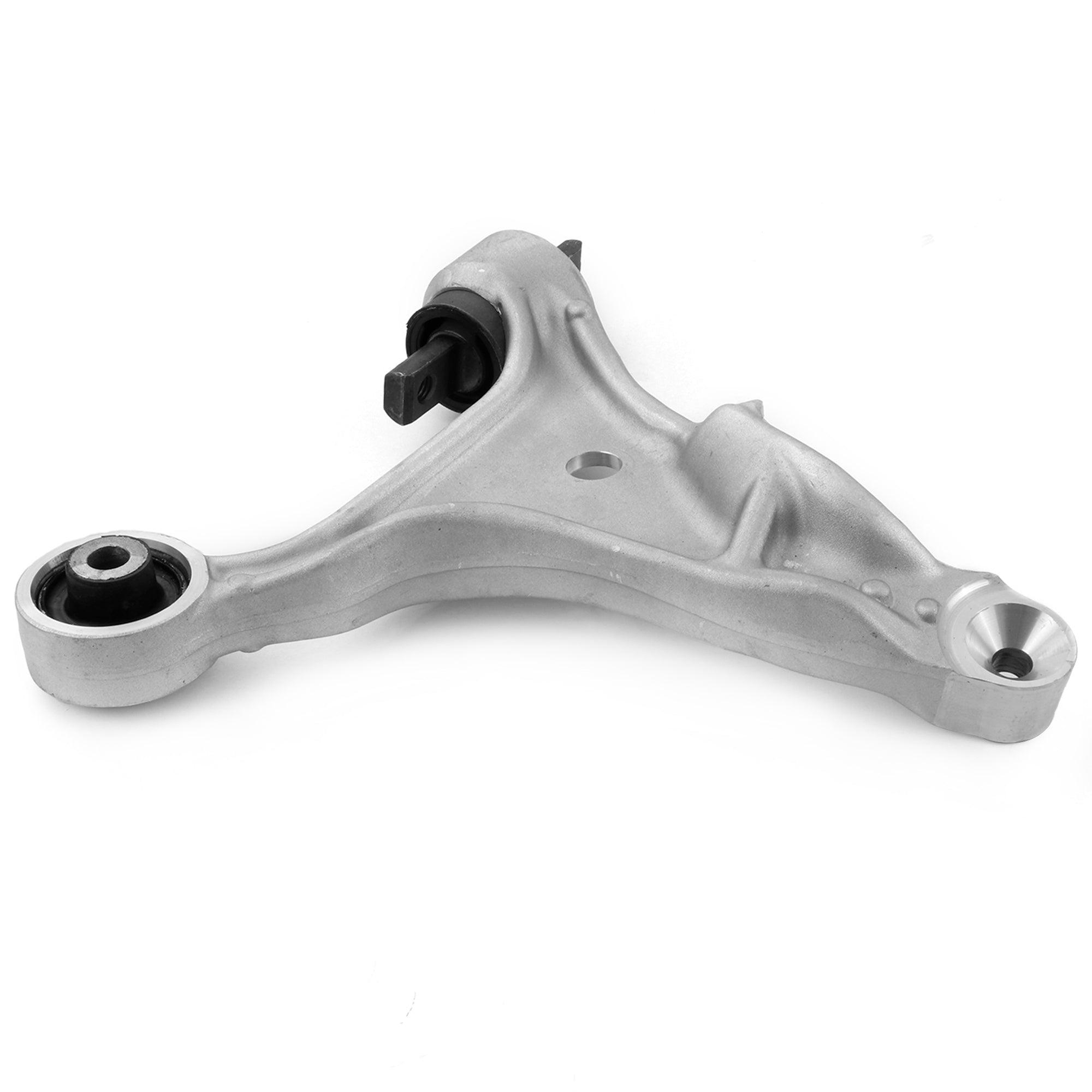 Metrix Premium Front Right Lower Control Arm 36293MT auto part