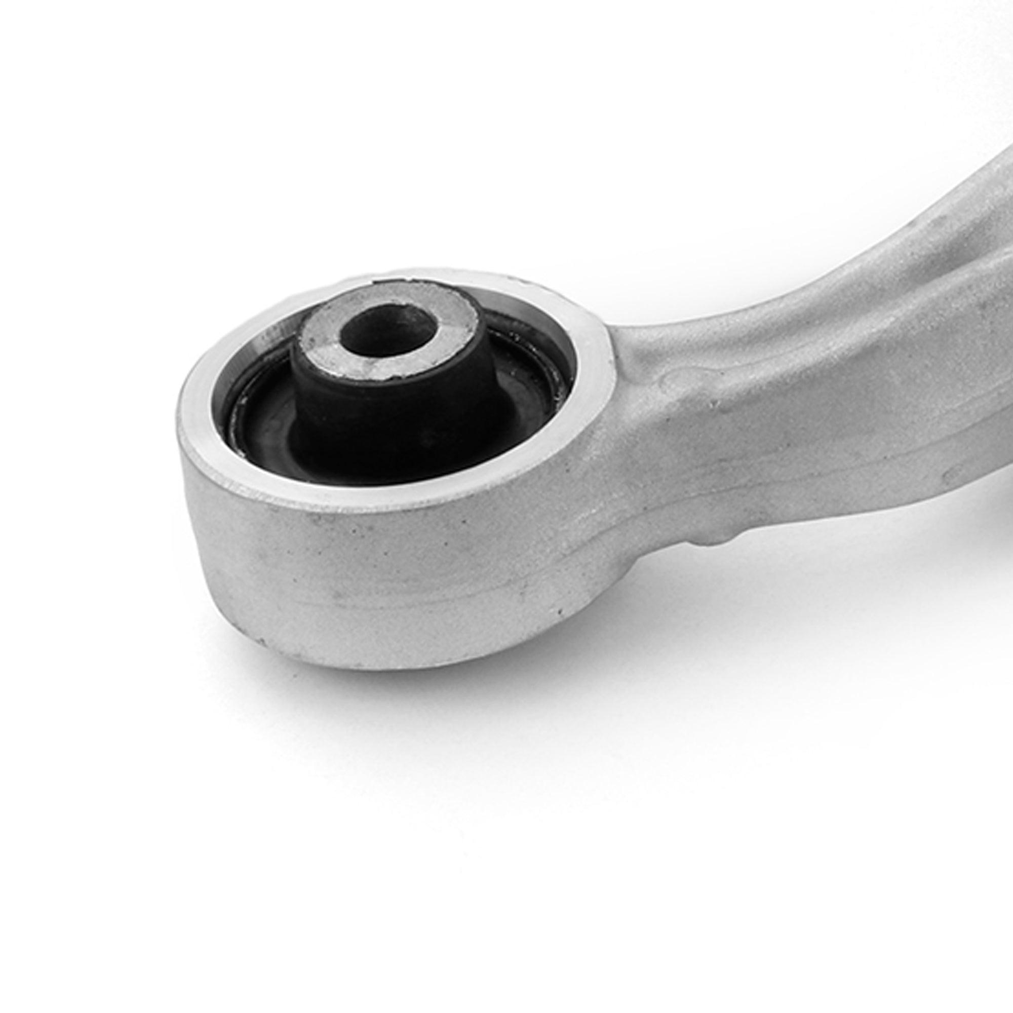Metrix Premium Front Right Lower Control Arm 36293MT steering suspension