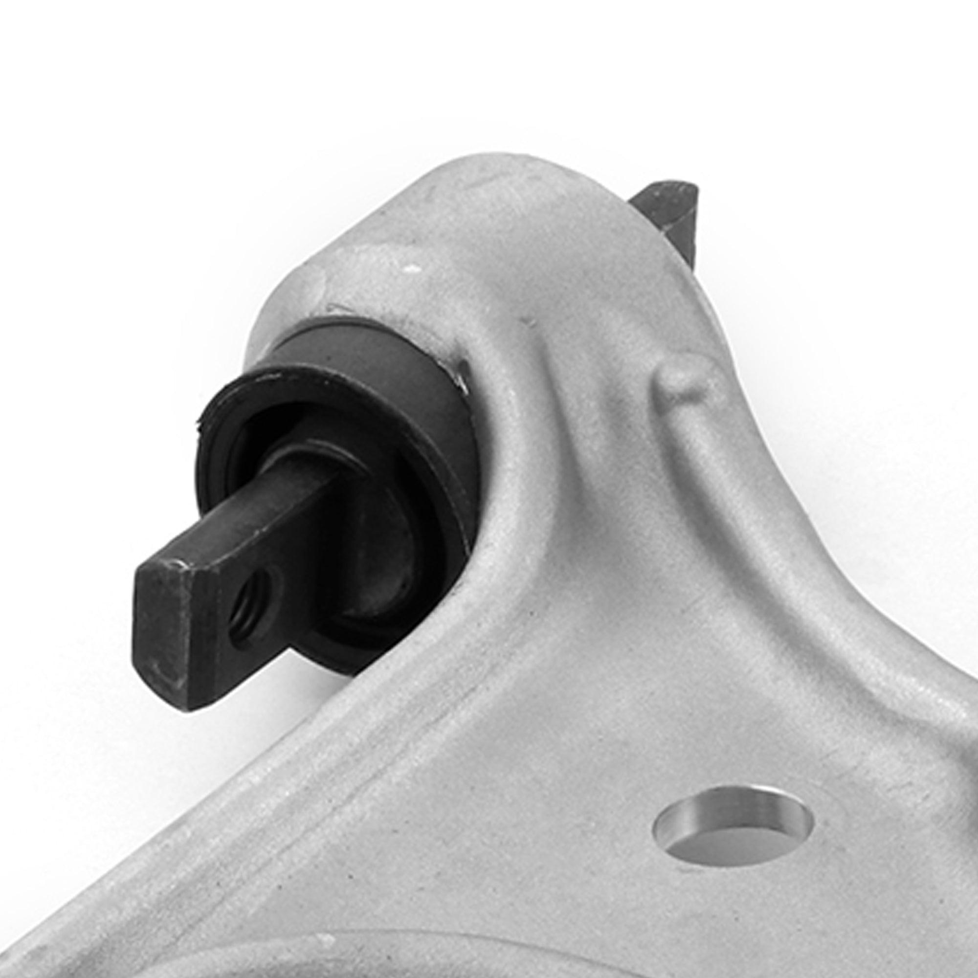 Metrix Premium Front Right Lower Control Arm 36293MT high quality