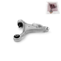 Suspension Control Arm Metrix Premium 36293MT