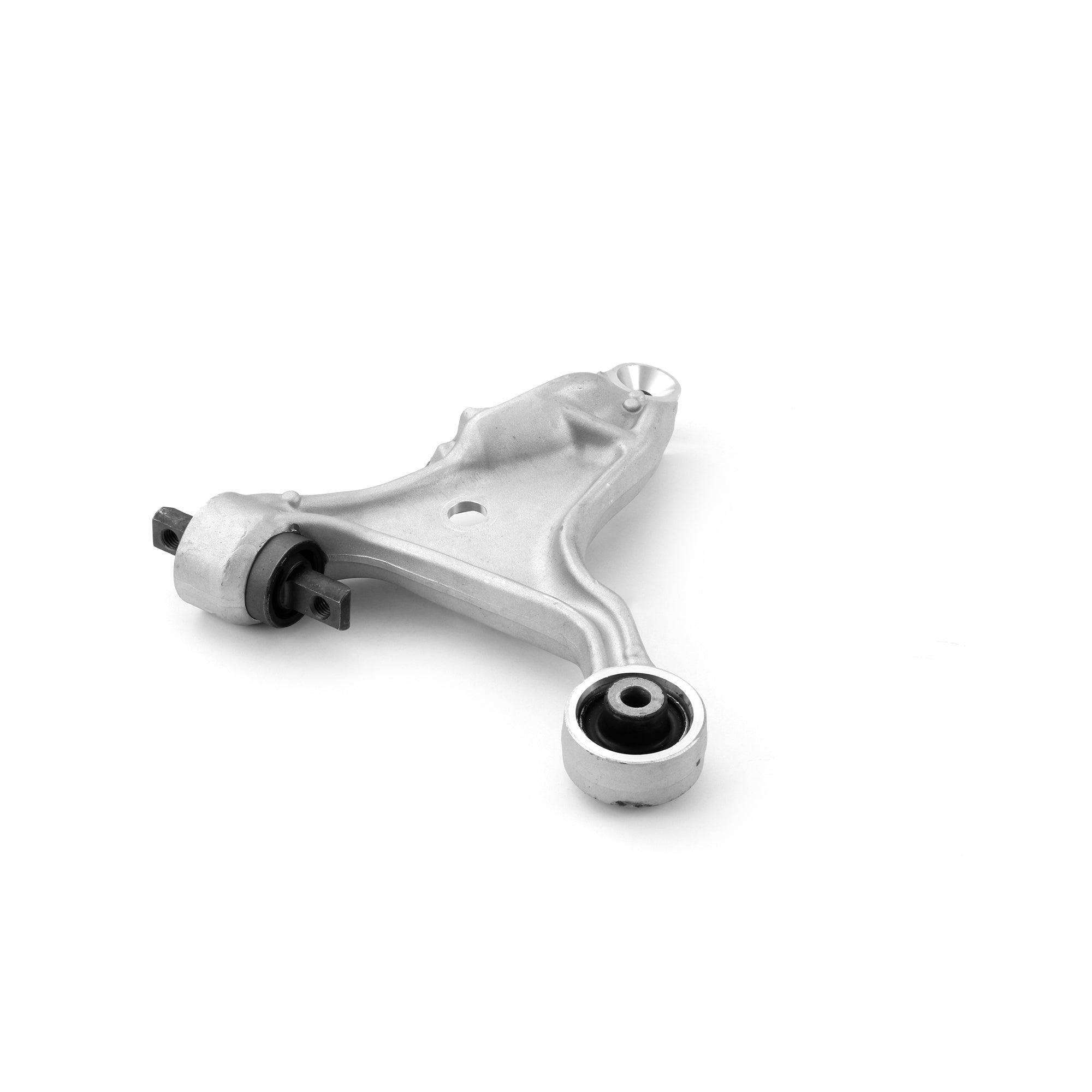 Suspension Control Arm Metrix Premium 36293MT