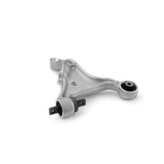 Suspension Control Arm Metrix Premium 36293MT