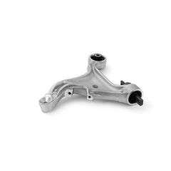 Suspension Control Arm Metrix Premium 36293MT