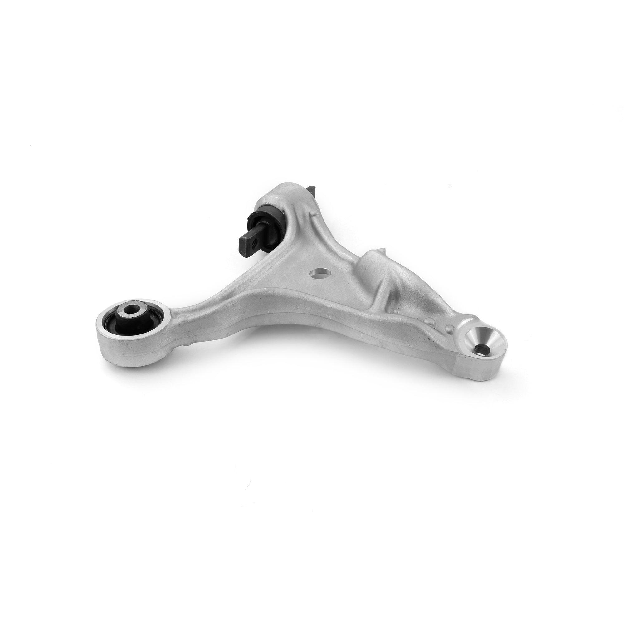 Suspension Control Arm Metrix Premium 36293MT