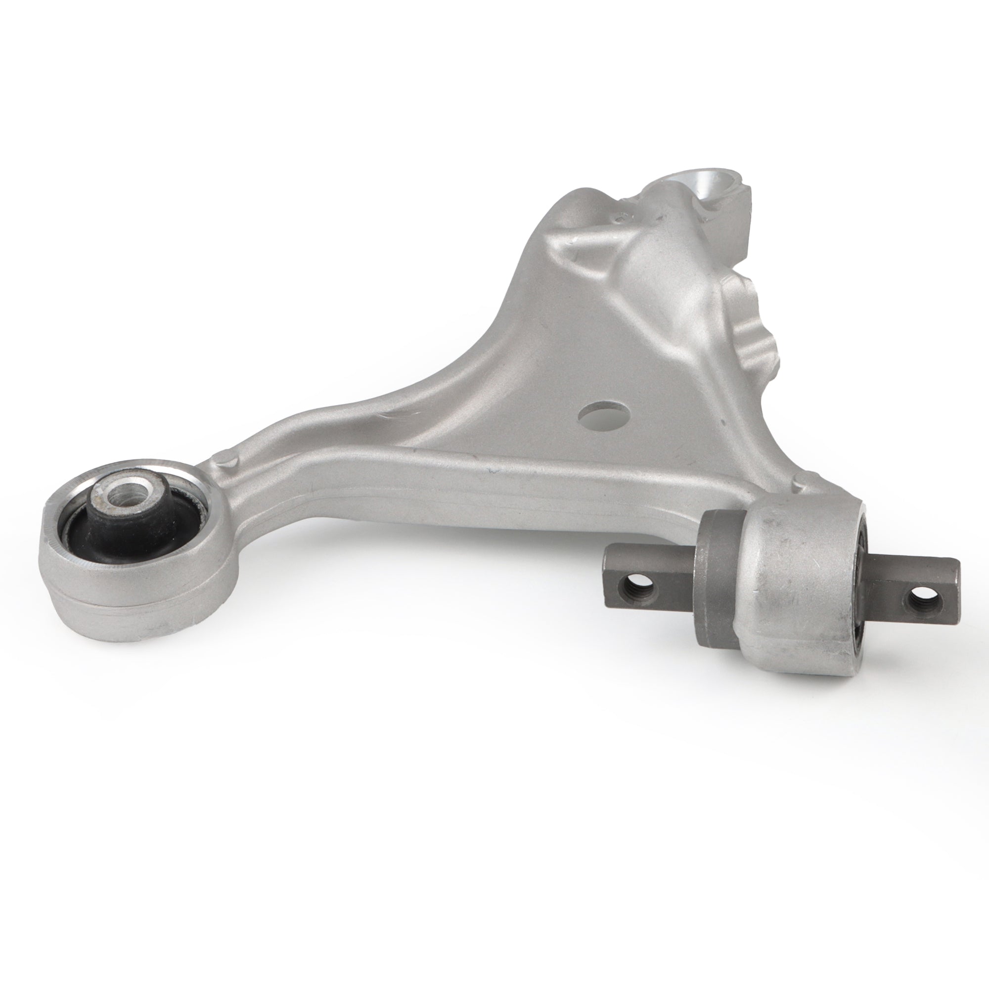 Metrix Premium Front Left & Right Lower Control Arm Kit 95606MT best fit car parts
