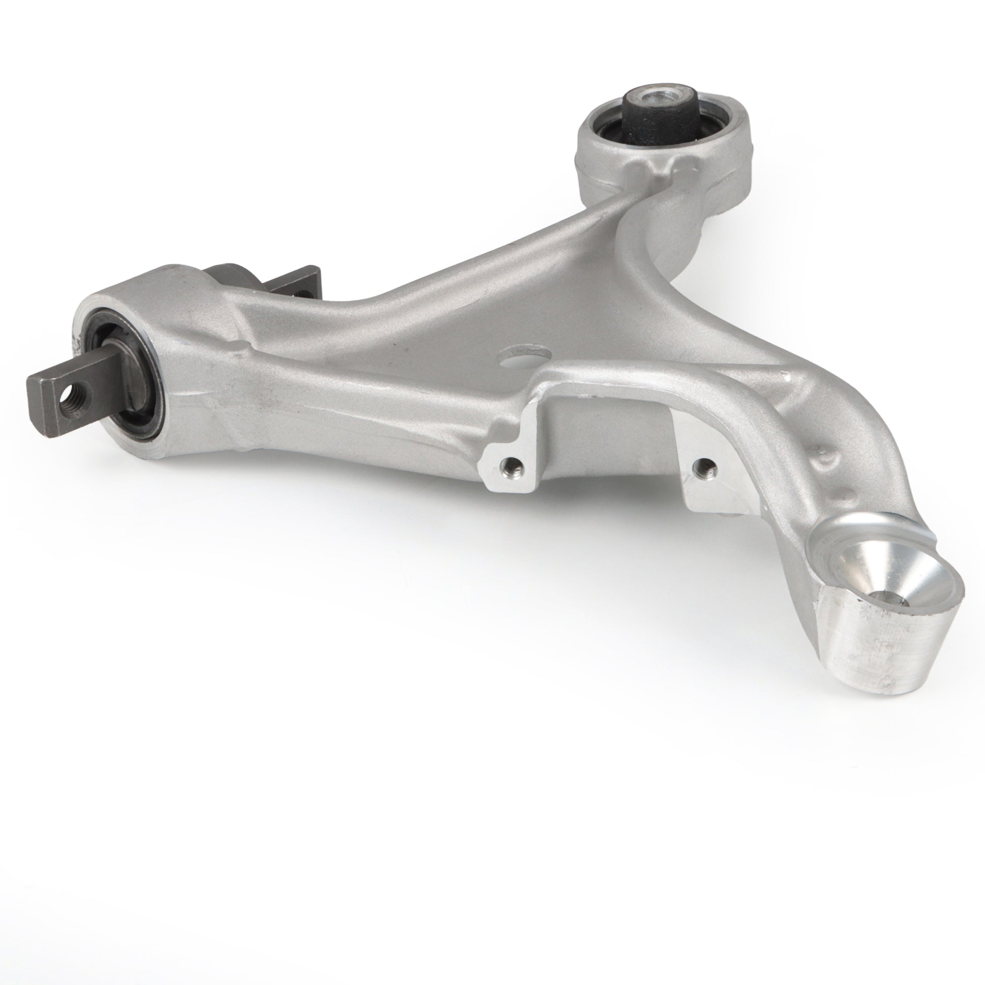 Metrix Premium Front Left Lower Control Arm 36294MT best fit car parts