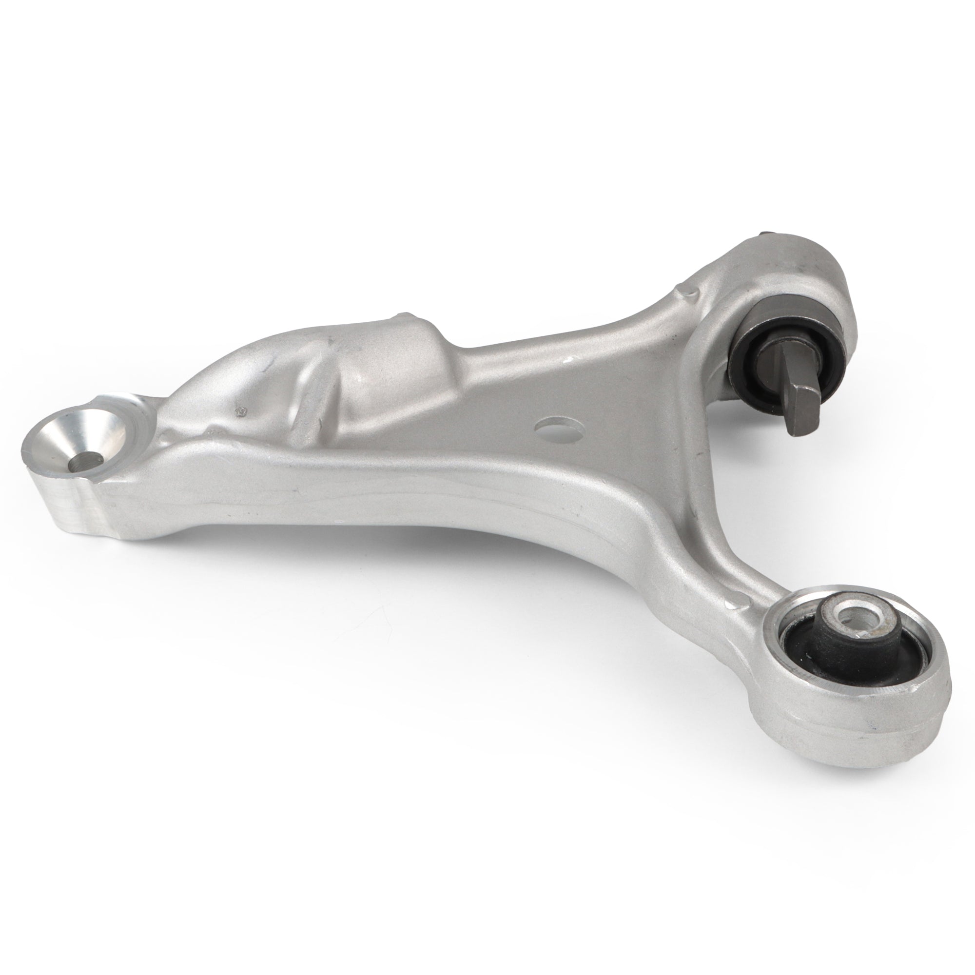 Metrix Premium Front Left Lower Control Arm 36294MT OE fit chassis parts
