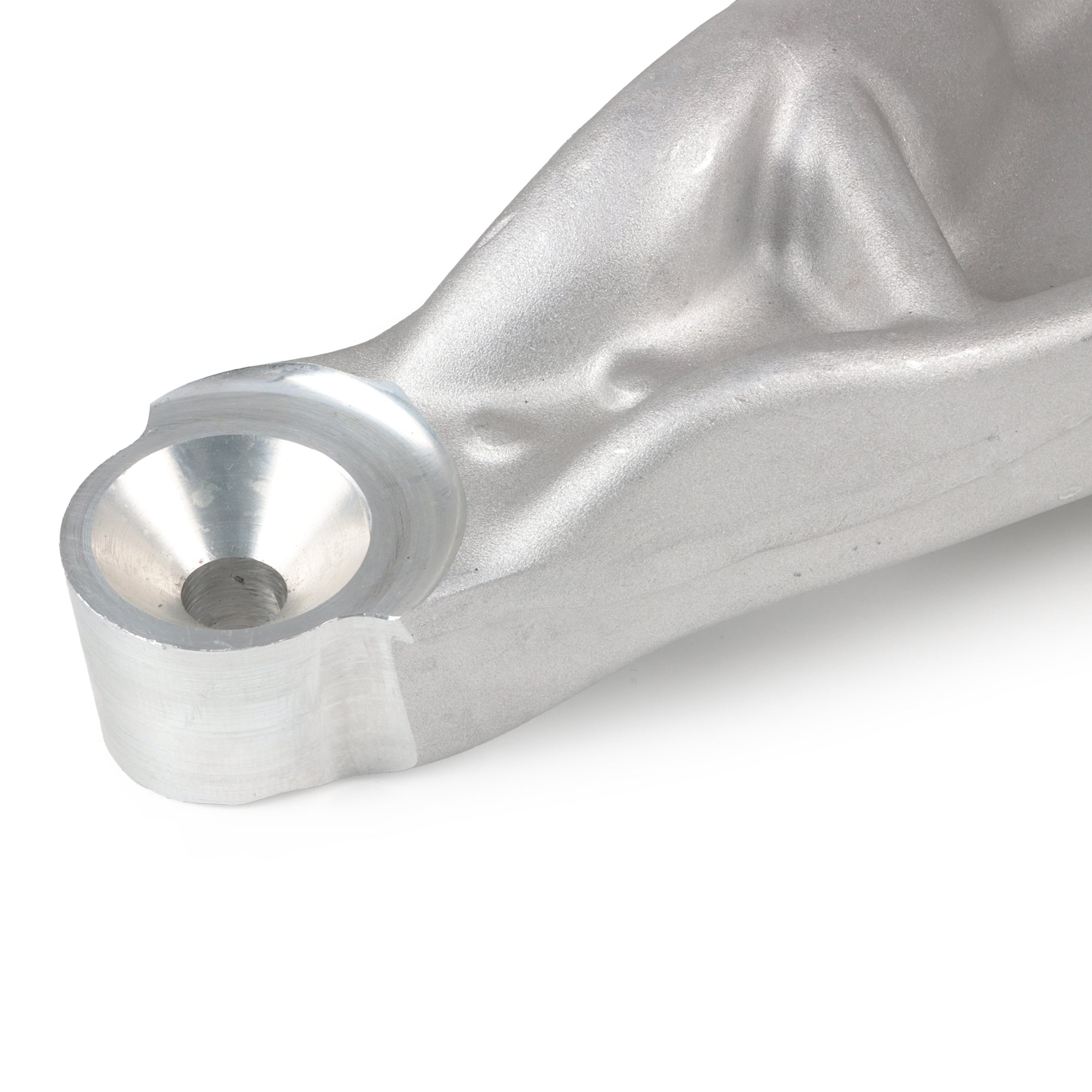 Metrix Premium Front Left Lower Control Arm 36294MT best auto components
