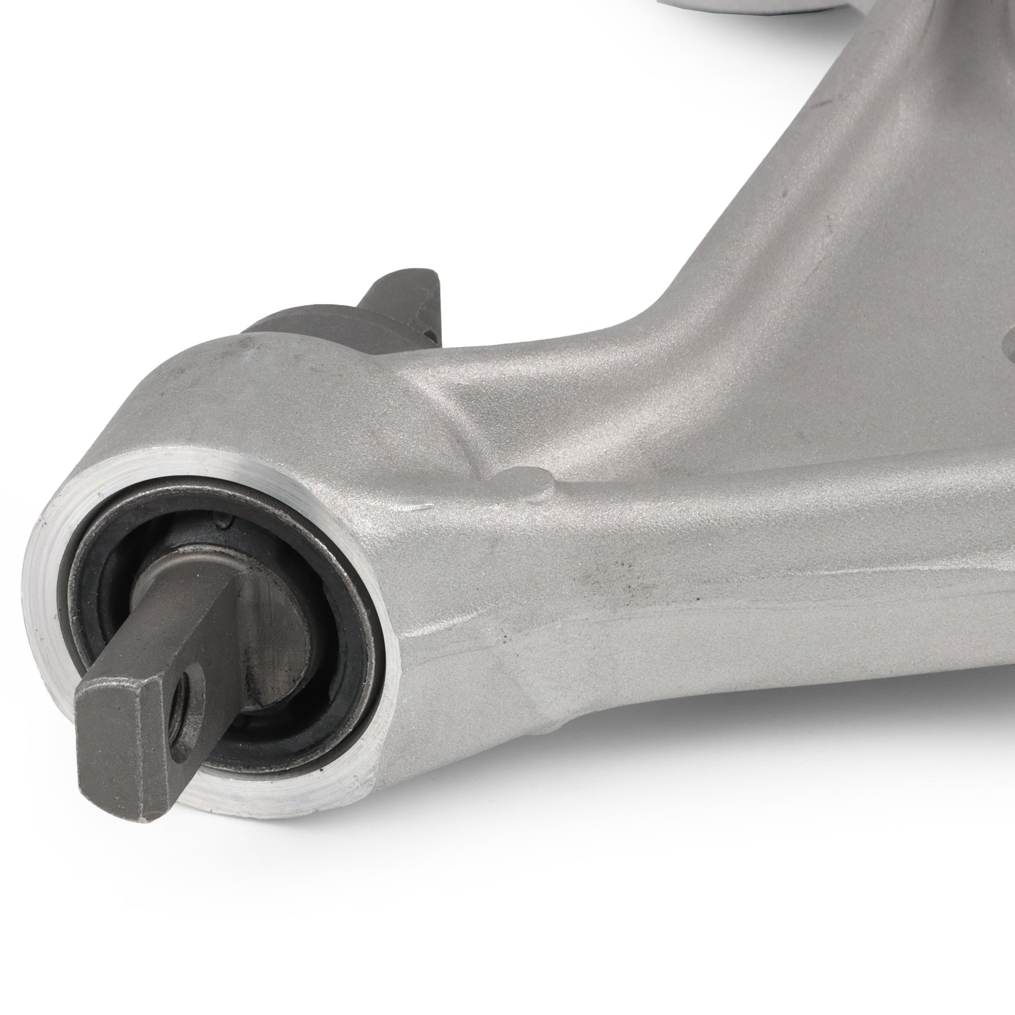 Metrix Premium Front Left Lower Control Arm 36294MT OEM fit auto parts