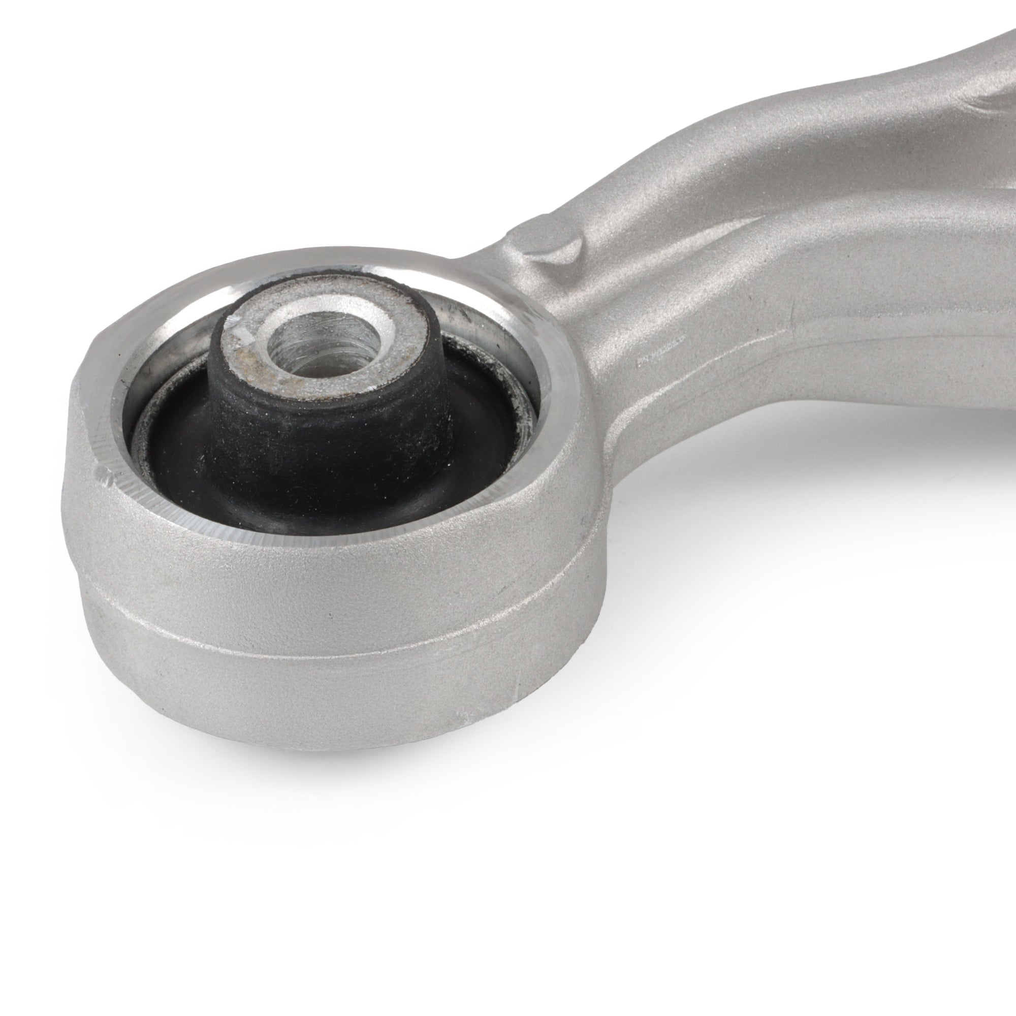 Front Left Lower Control Arm 36294MT