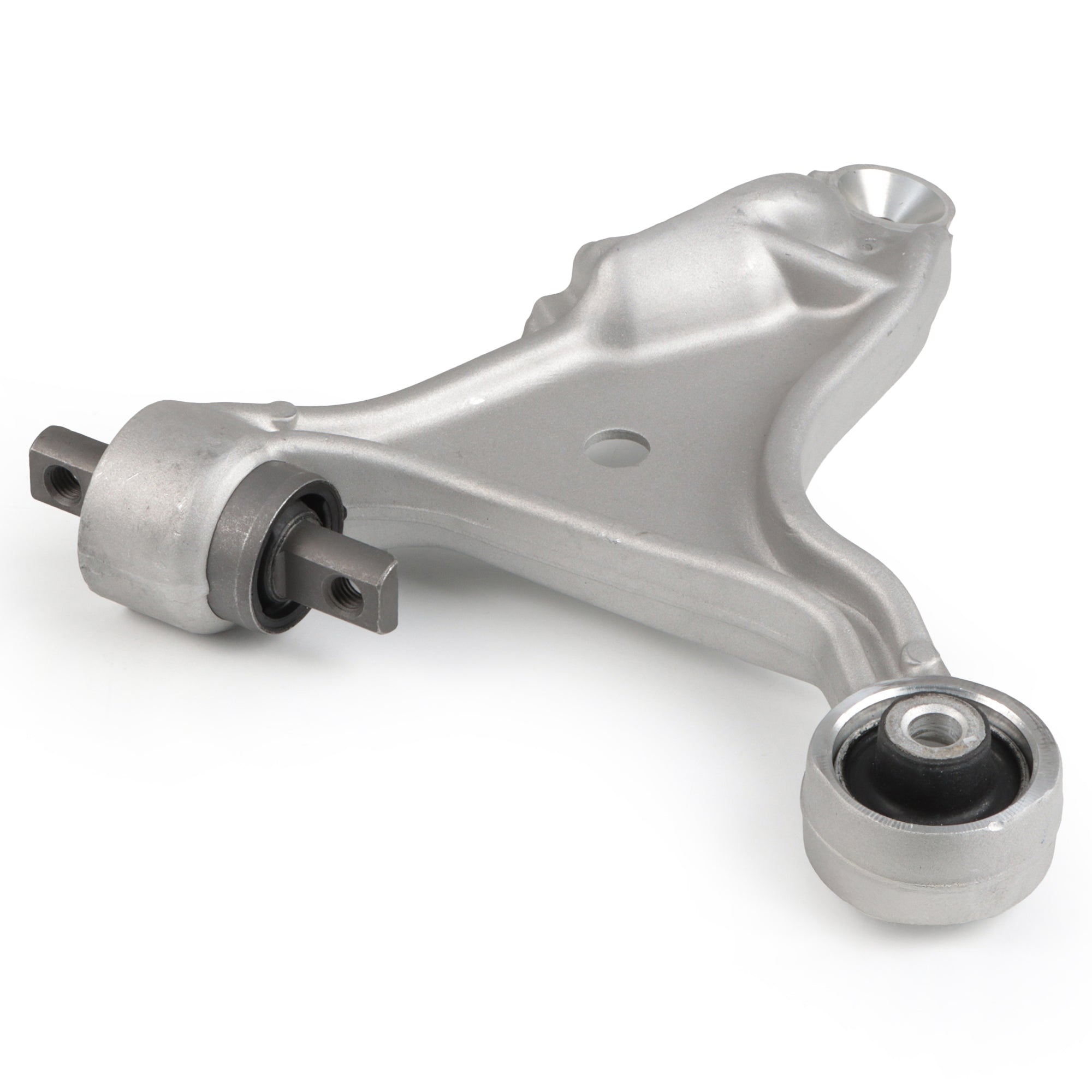 Metrix Premium Front Left & Right Lower Control Arm Kit 95606MT OE fit chassis parts