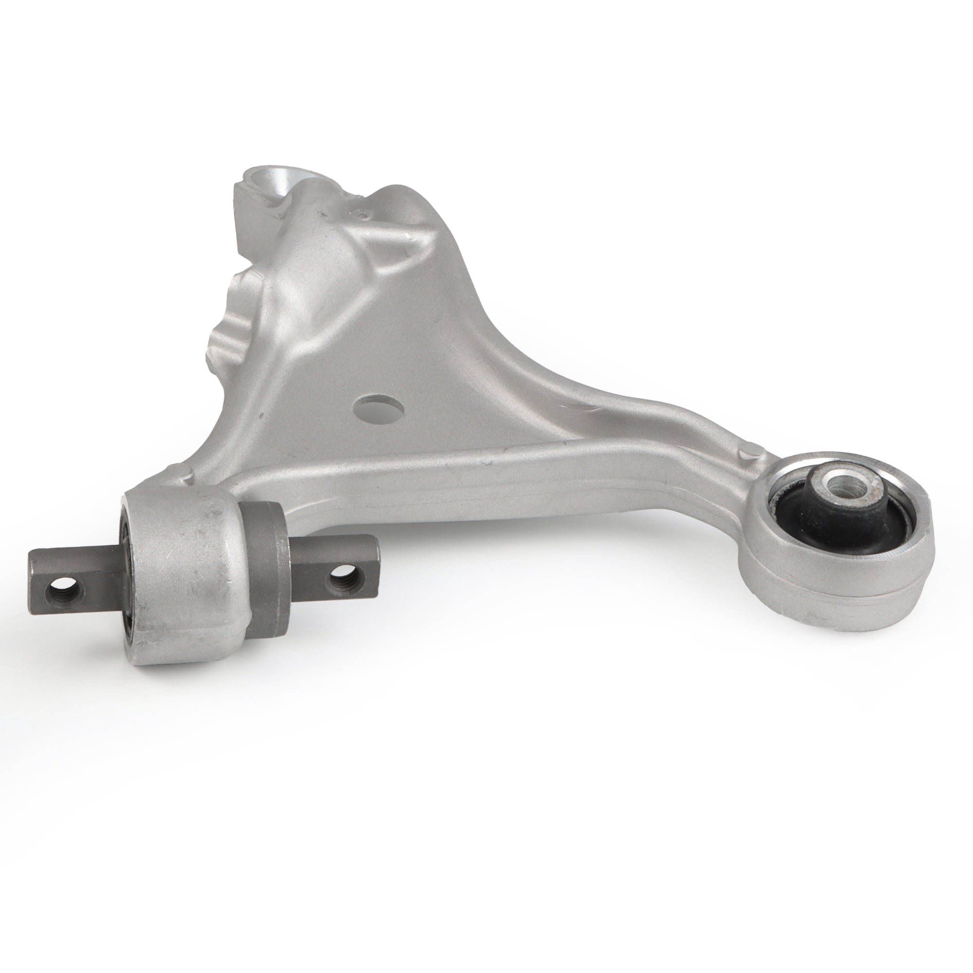 Metrix Premium Front Right Lower Control Arm 36295MT OE perfect fit auto parts