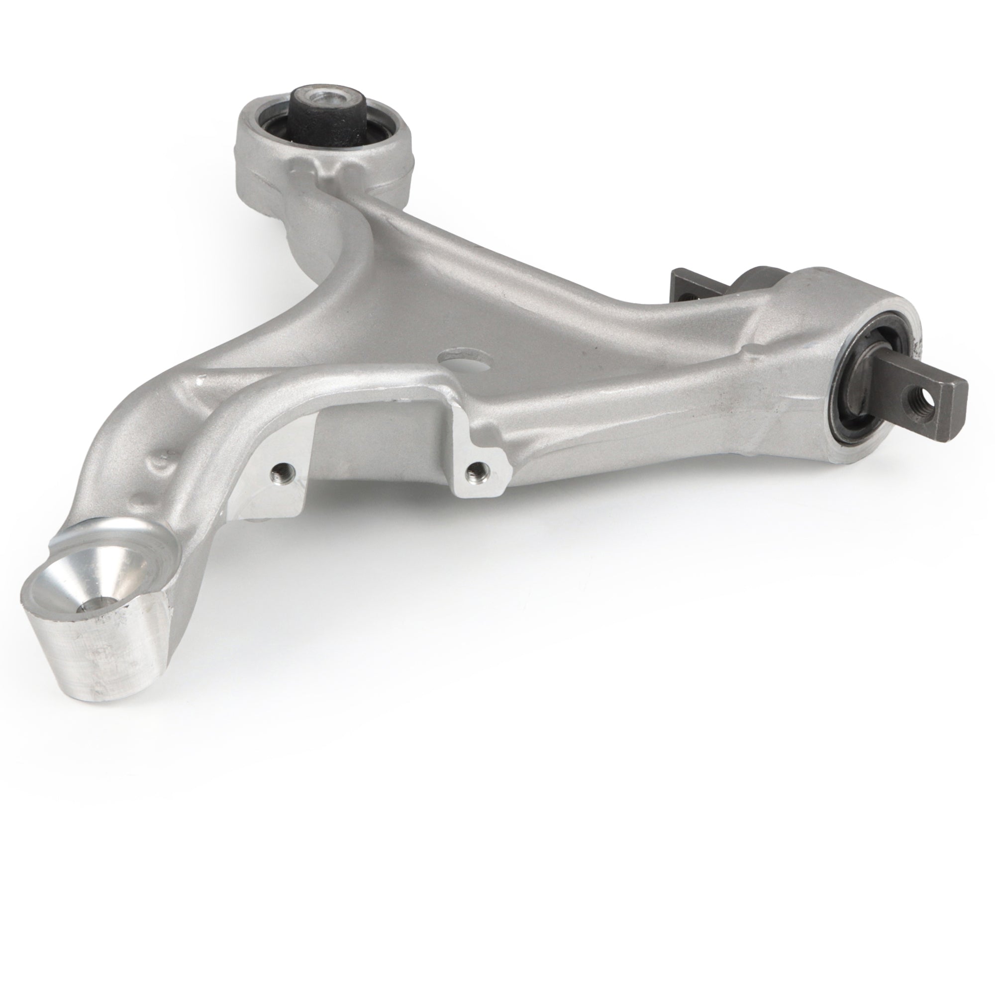 Metrix Premium Front Right Lower Control Arm 36295MT best fit car parts