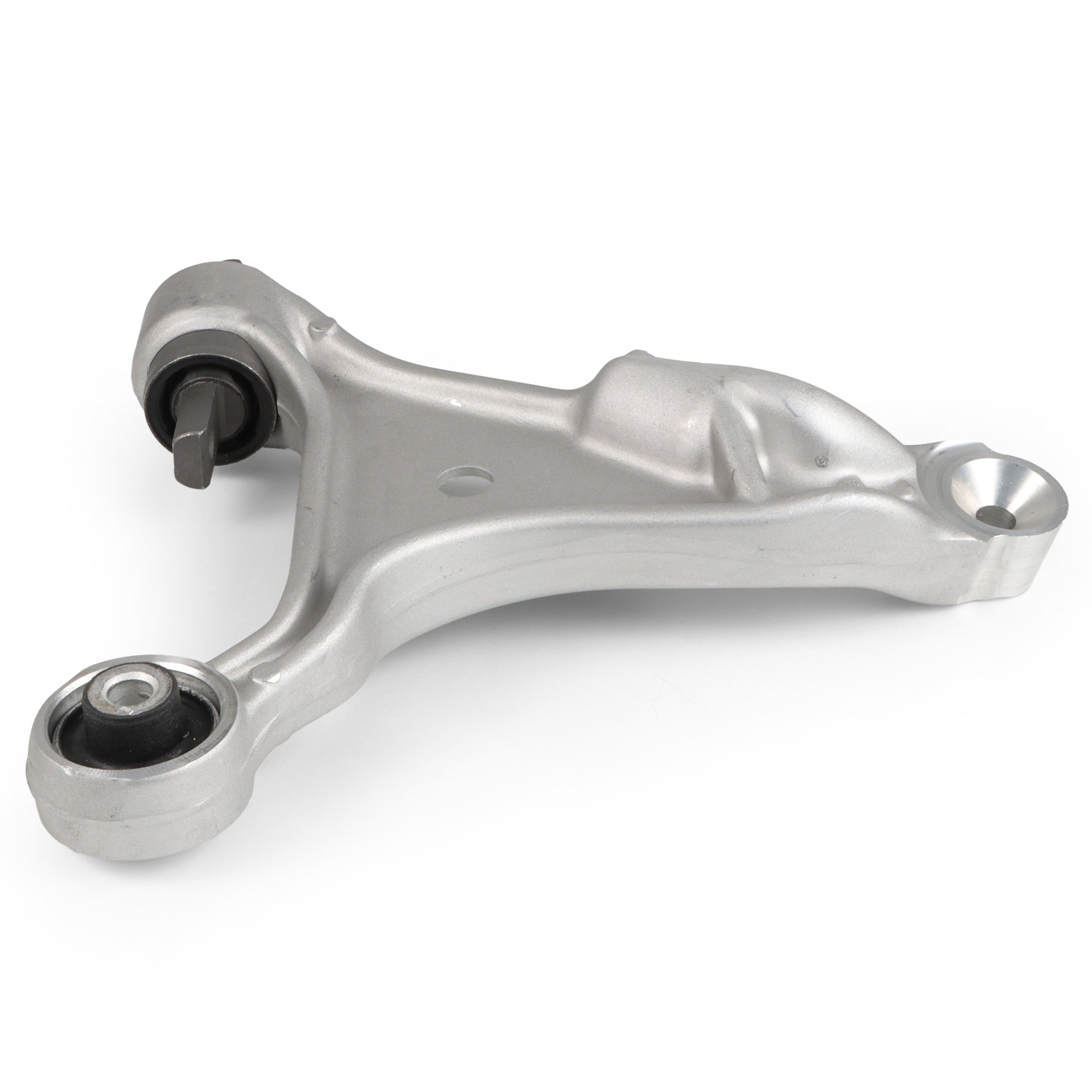 Metrix Premium Front Right Lower Control Arm 36295MT OE fit chassis parts