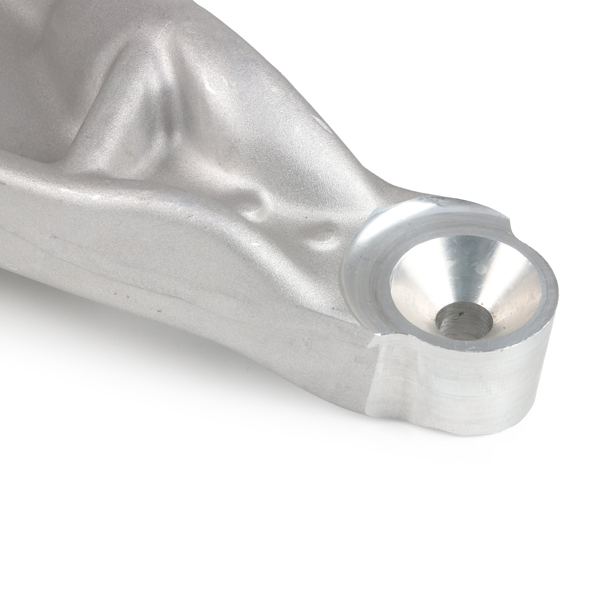 Metrix Premium Front Right Lower Control Arm 36295MT best auto components