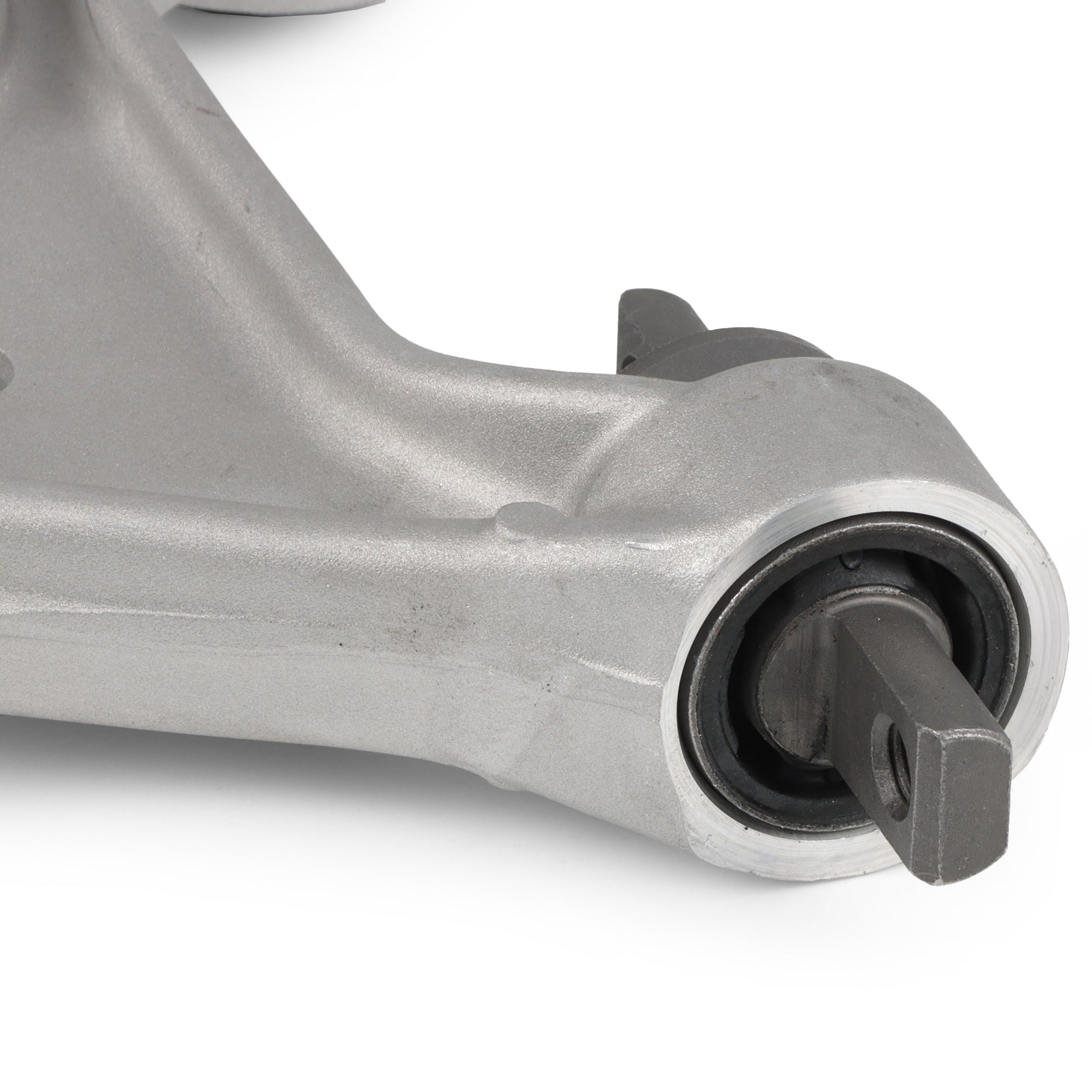 Metrix Premium Front Right Lower Control Arm 36295MT OEM fit auto parts
