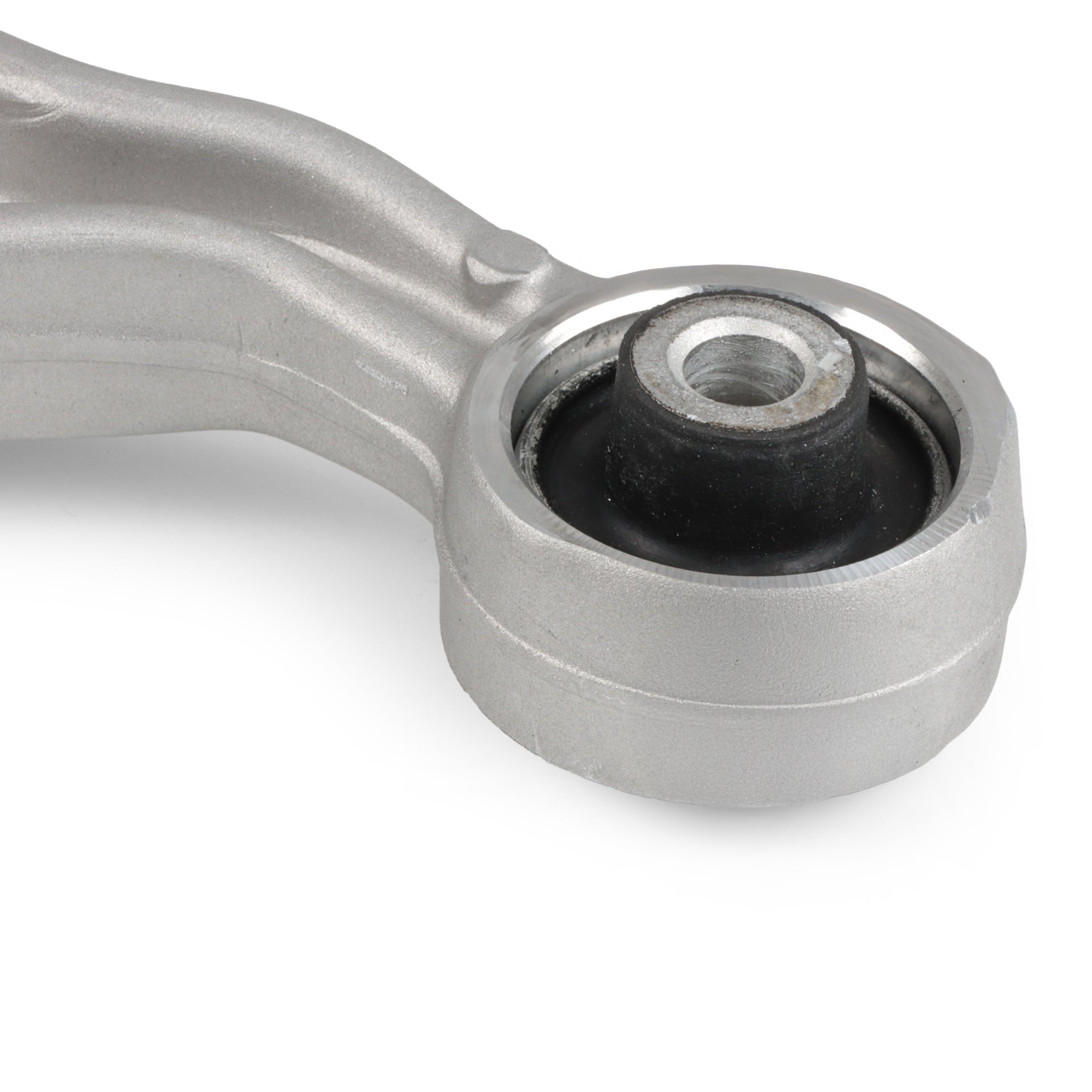 Front Right Lower Control Arm 36295MT