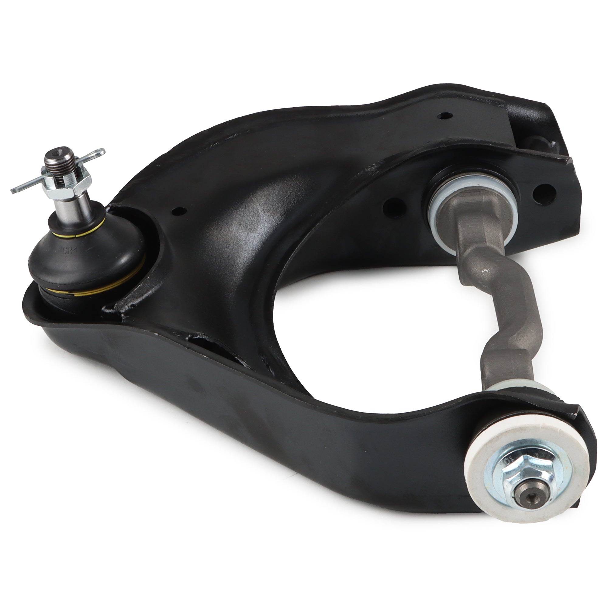 Front Left Upper Control Arm and Ball Joint Assembly 36296MT