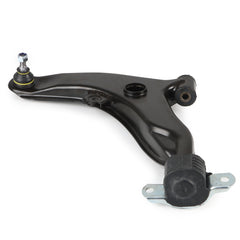 METRIX PREMIUM CHASSIS PARTS Suspension Control Arm and Ball Joint Assembly P/N:36300MT Fits: Dodge Colt 94-93, Eagle Summit 96-93, Mitsubishi Mirage 96-93, Plymouth Colt 94-93