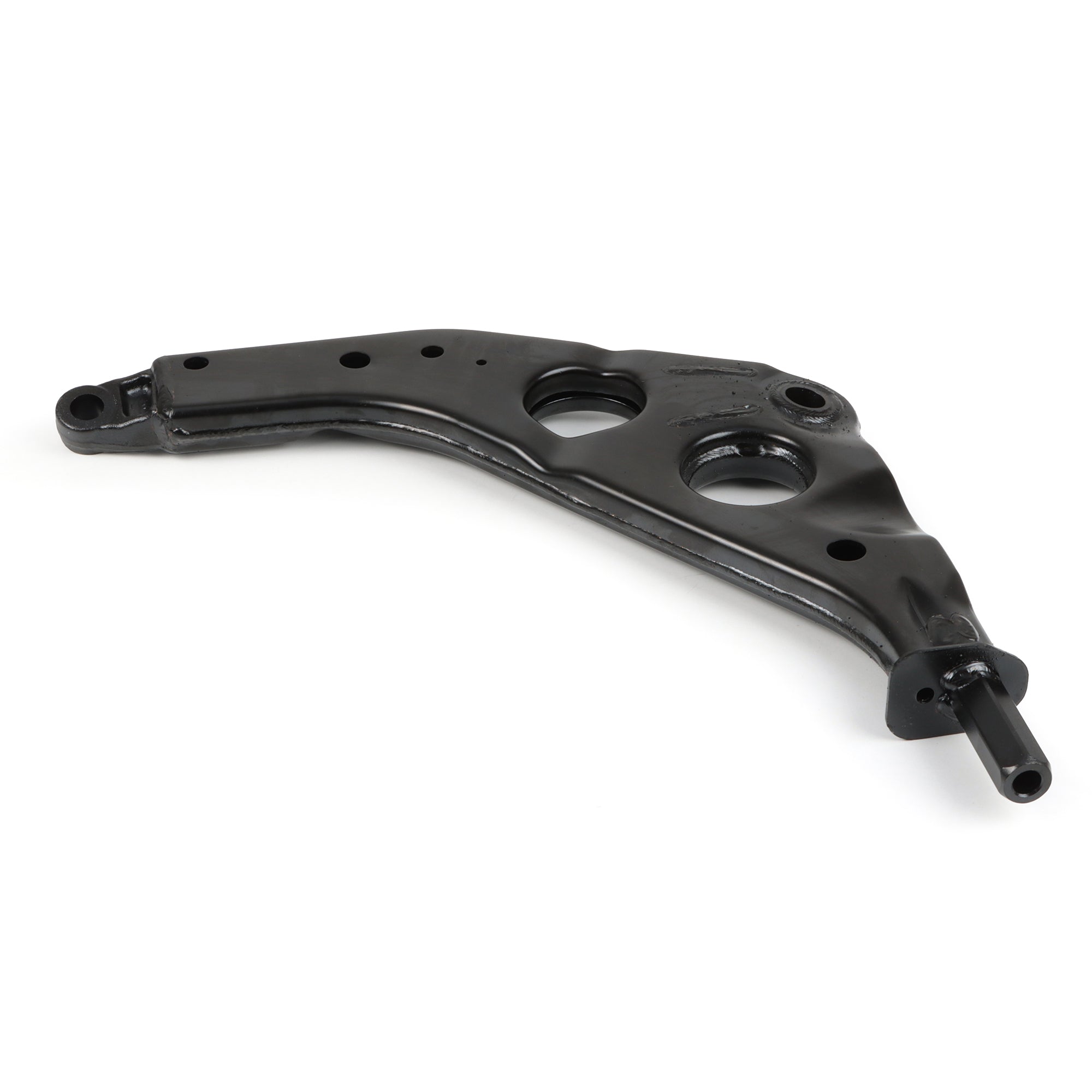 Metrix Premium Front Left Lower Control Arm 36302MT OEM fit auto parts