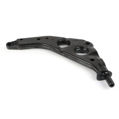 Metrix Premium Front Left Lower Control Arm 36302MT OEM fit auto parts