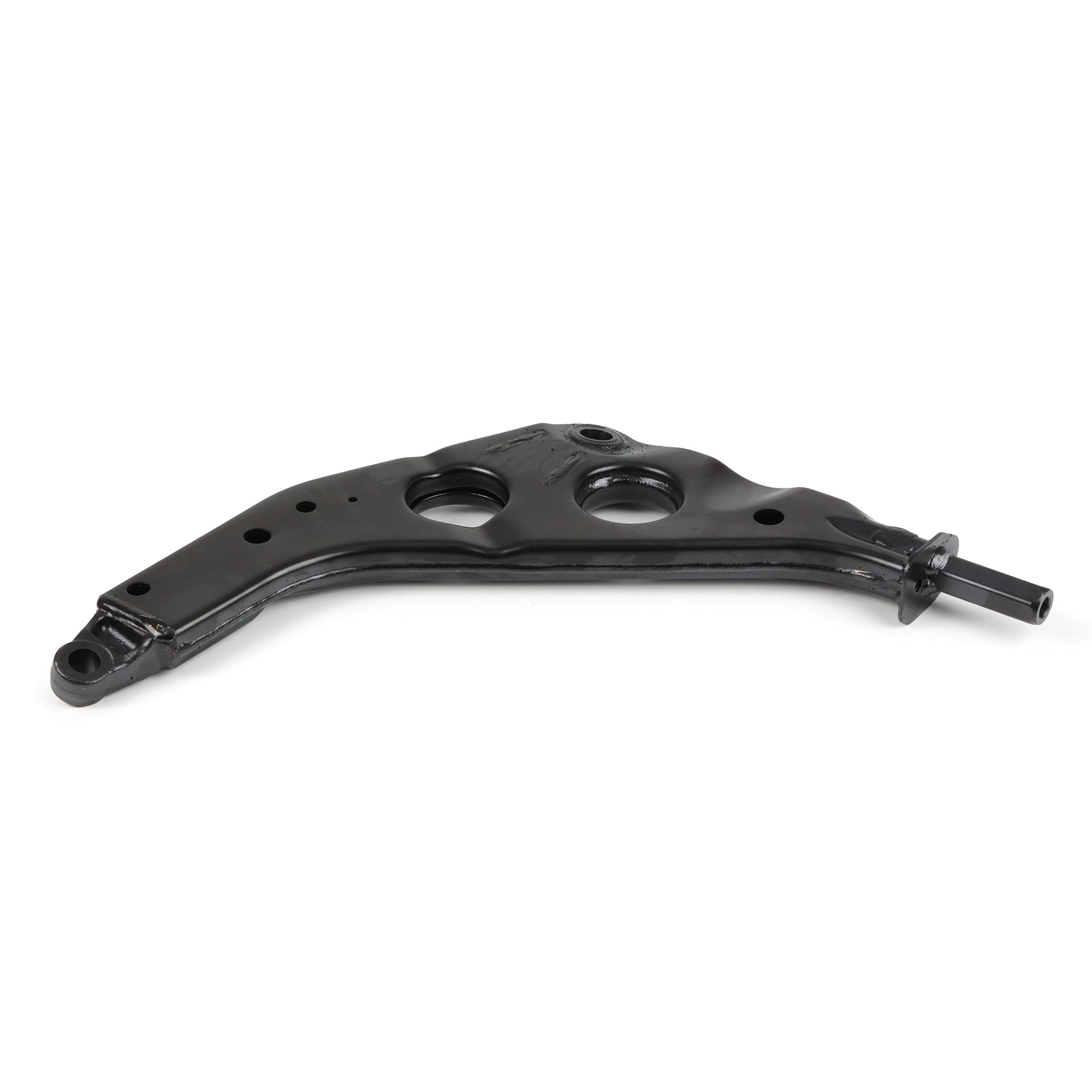 Metrix Premium Front Left Lower Control Arm 36302MT OE perfect fit auto parts